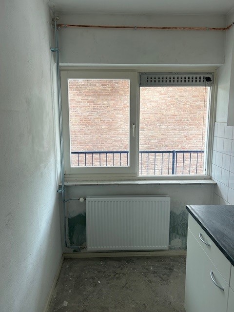 Fabritiusstraat 29