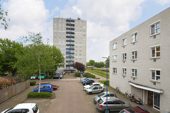Granietgroen 217