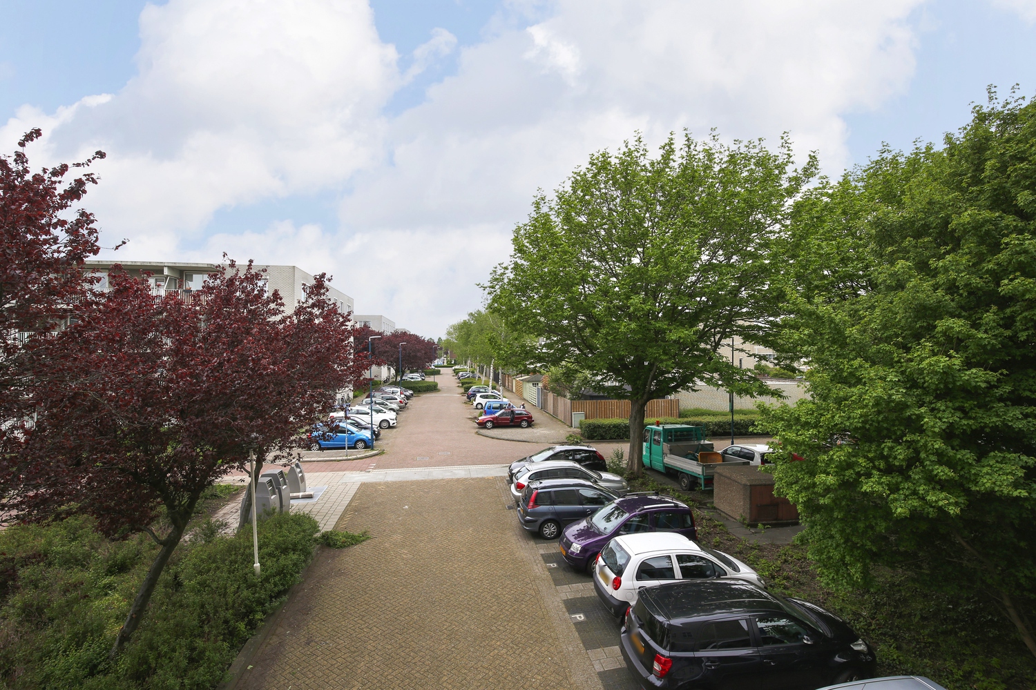 Granietgroen 217