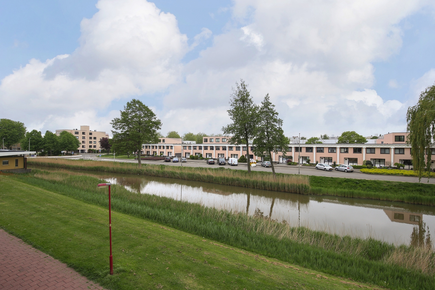 Granietgroen 217