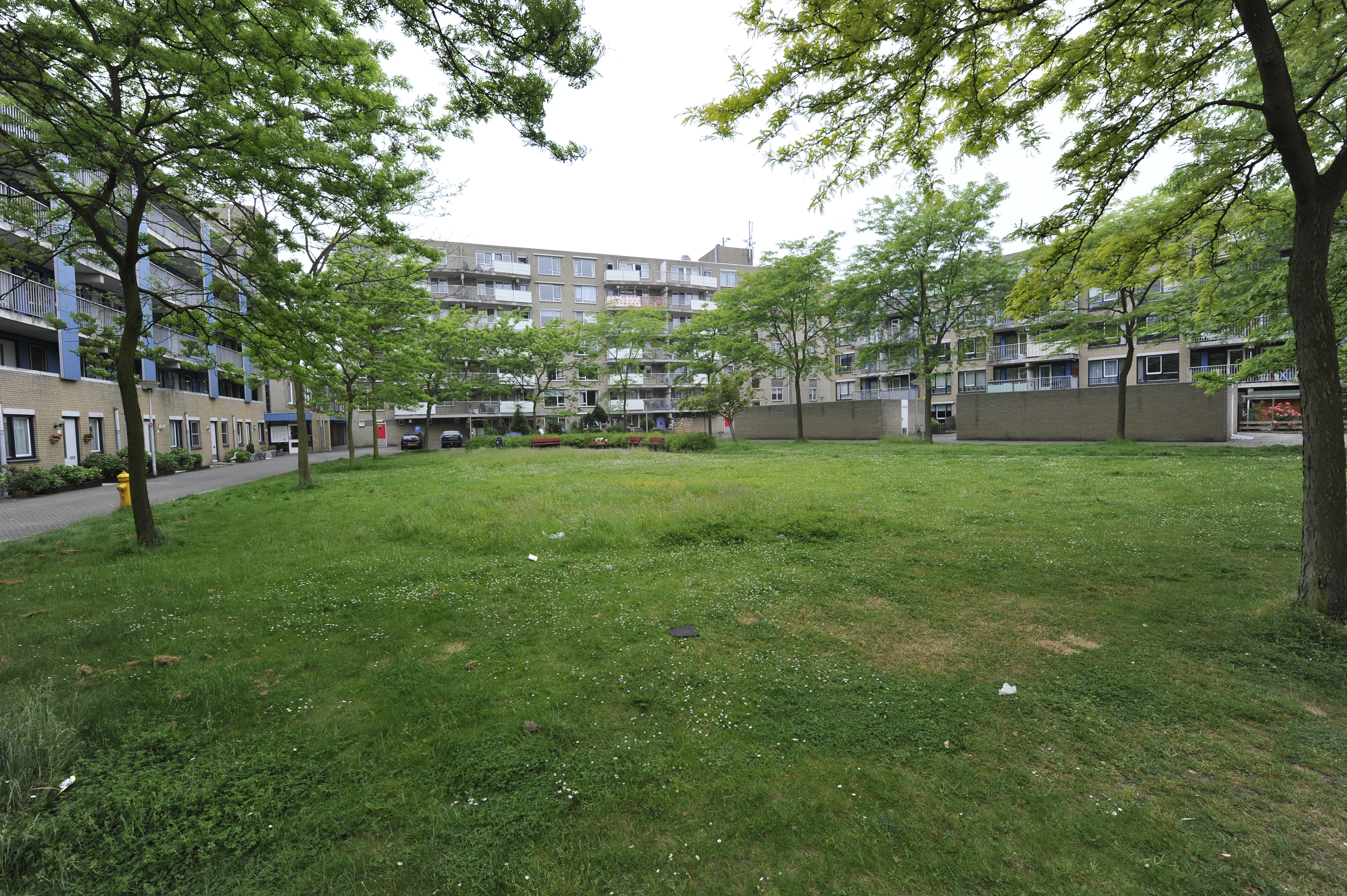 Aletta Jacobsstraat 210