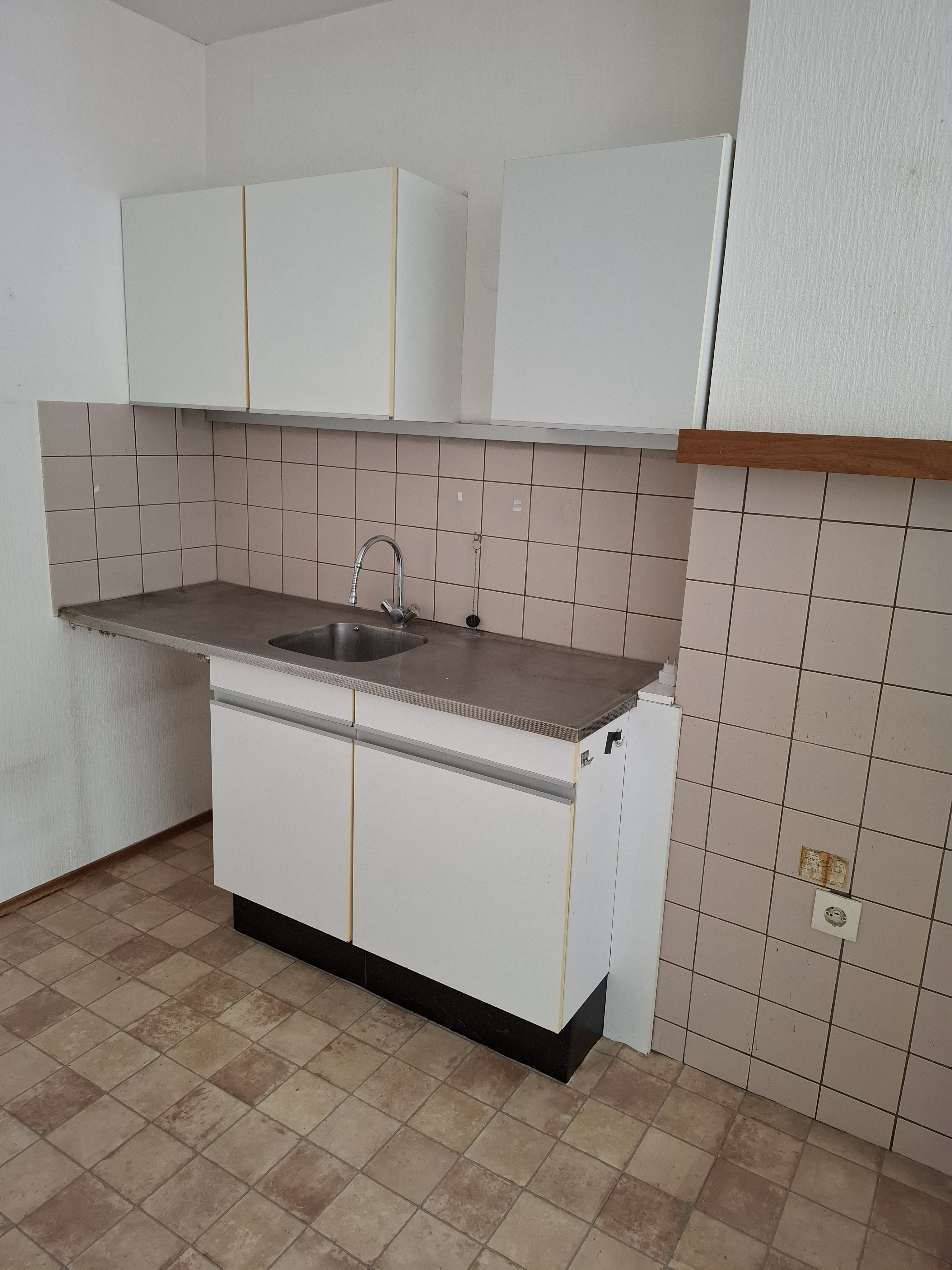Van Vredenburchplantsoen 46