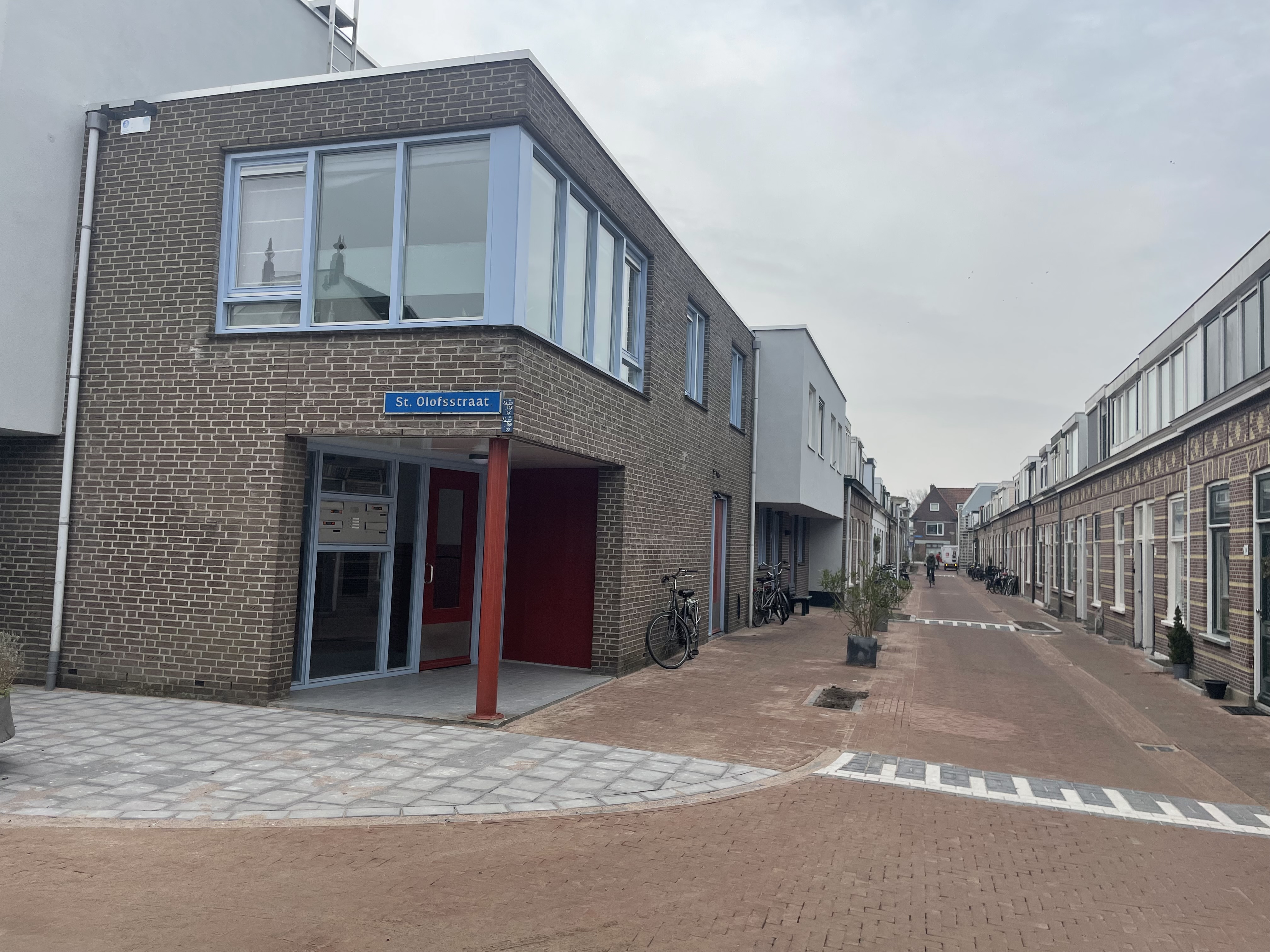 Sint Olofsstraat 25