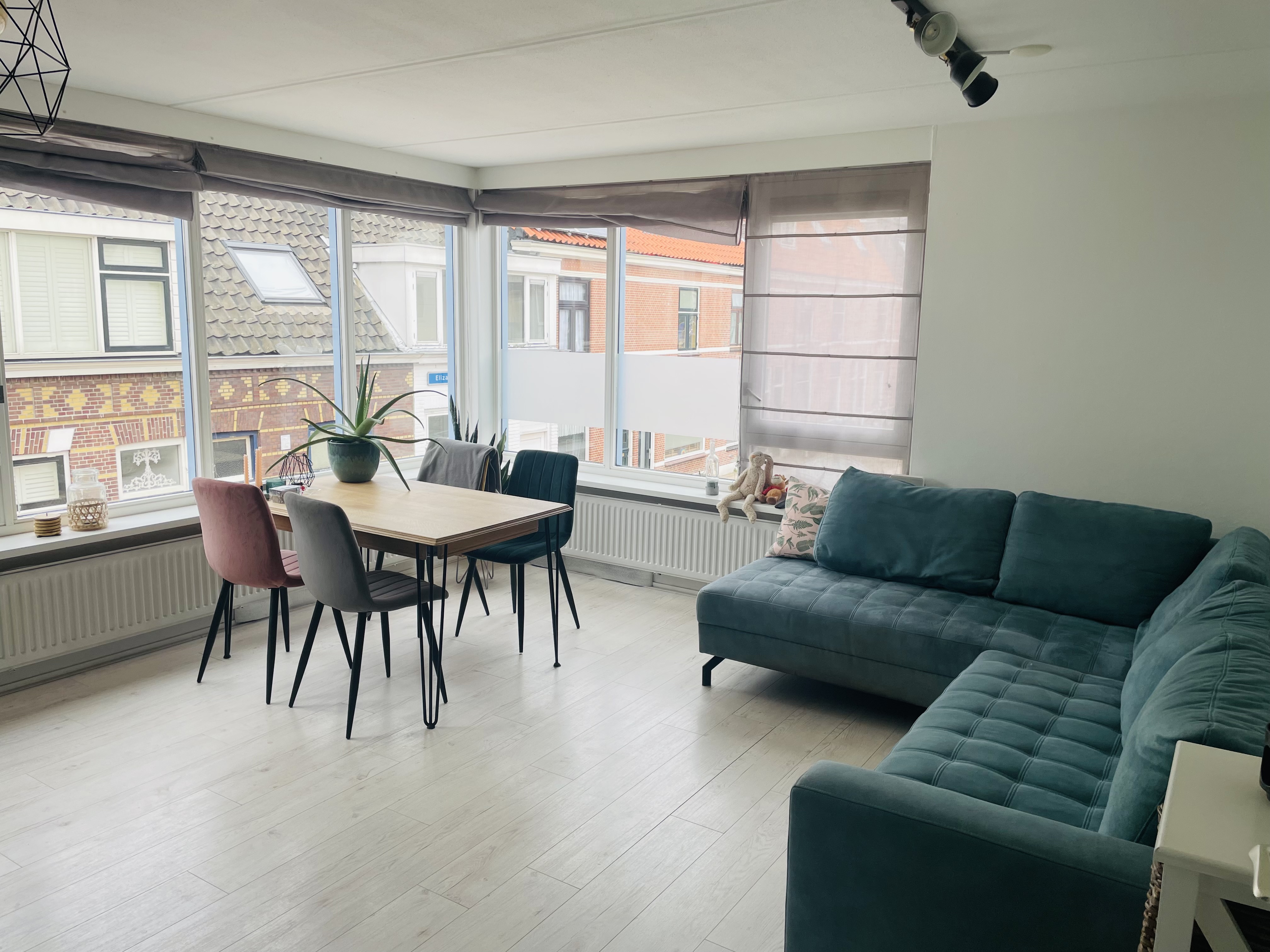 Sint Olofsstraat 25