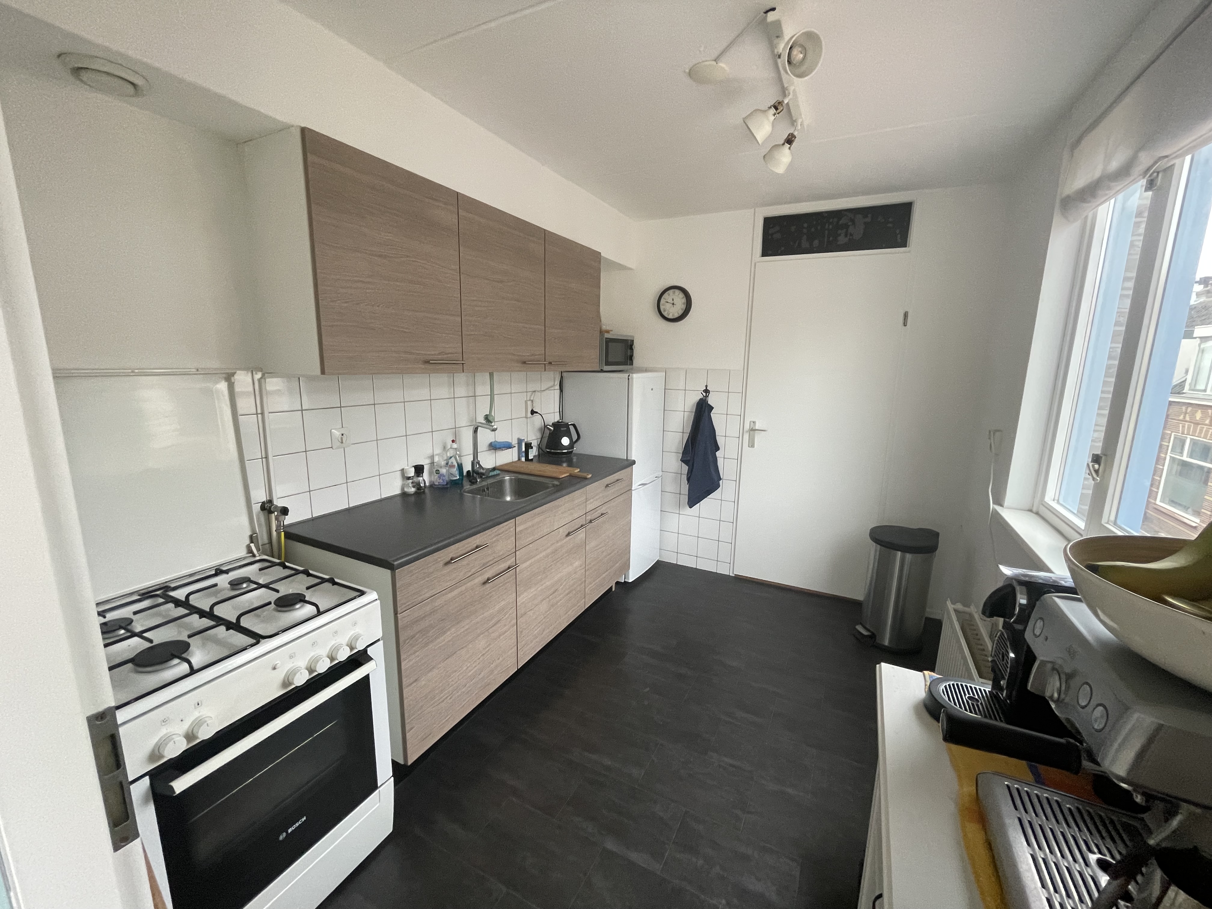 Sint Olofsstraat 25