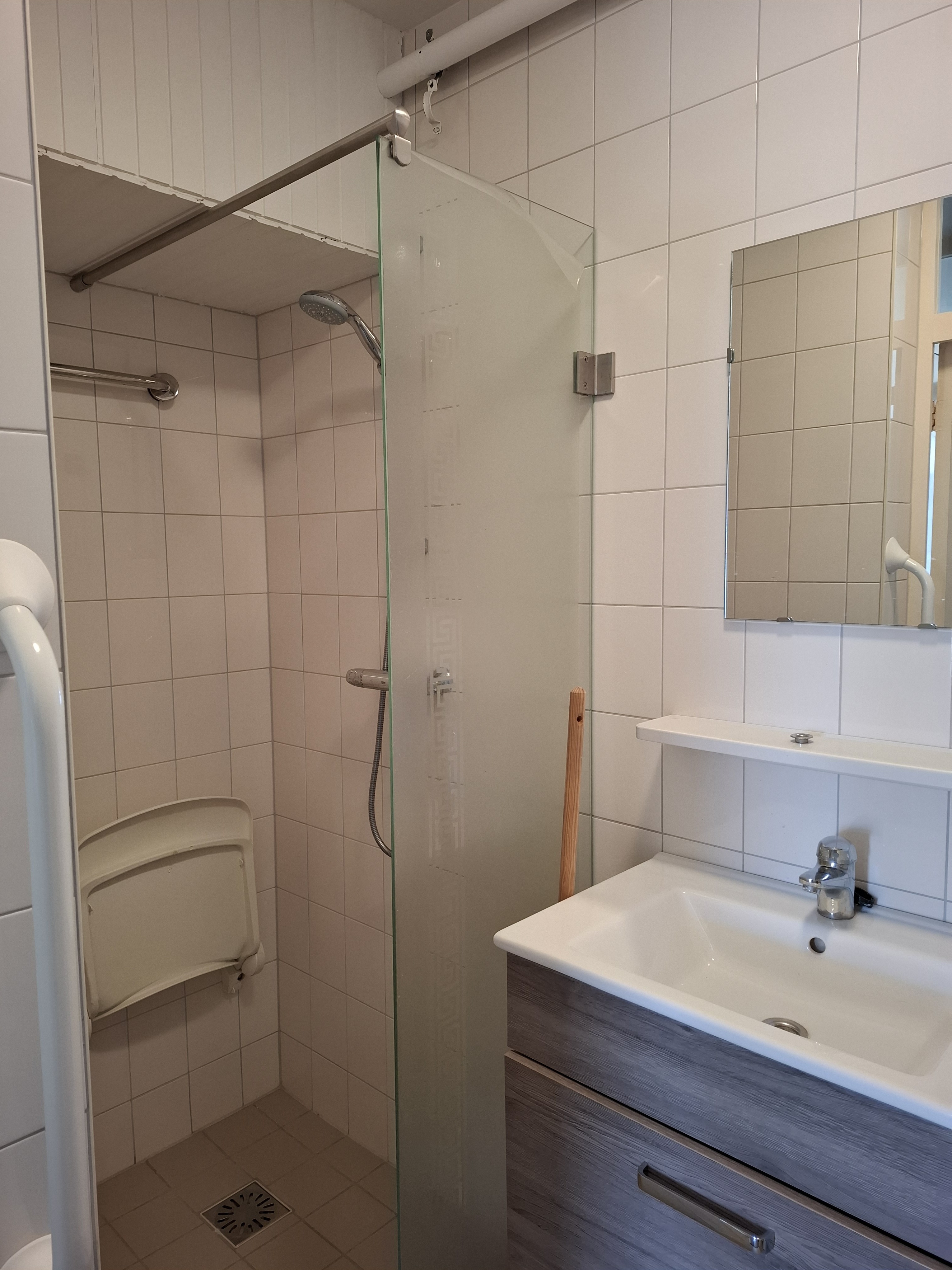 Patrijslaan 123