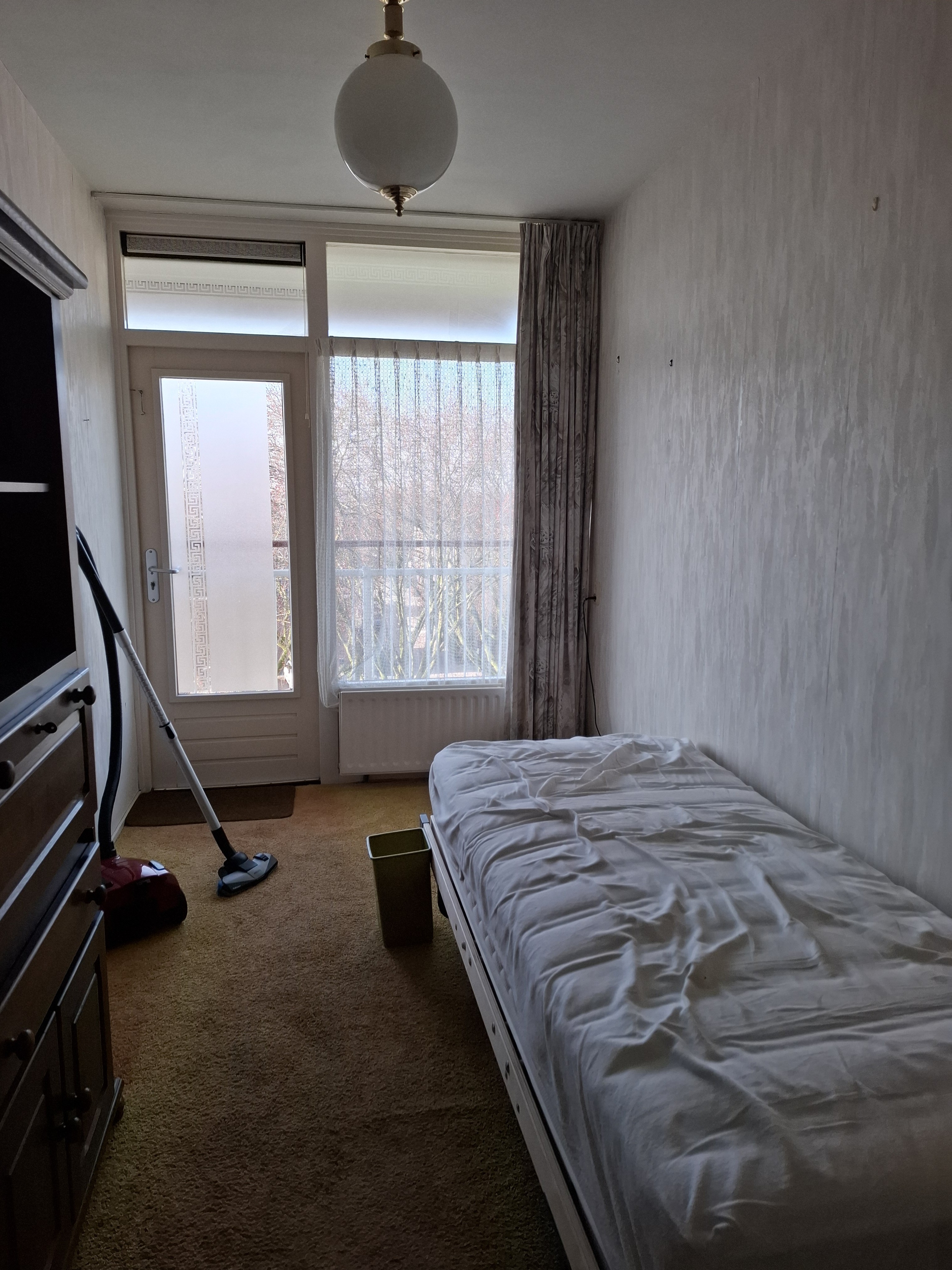 Patrijslaan 123