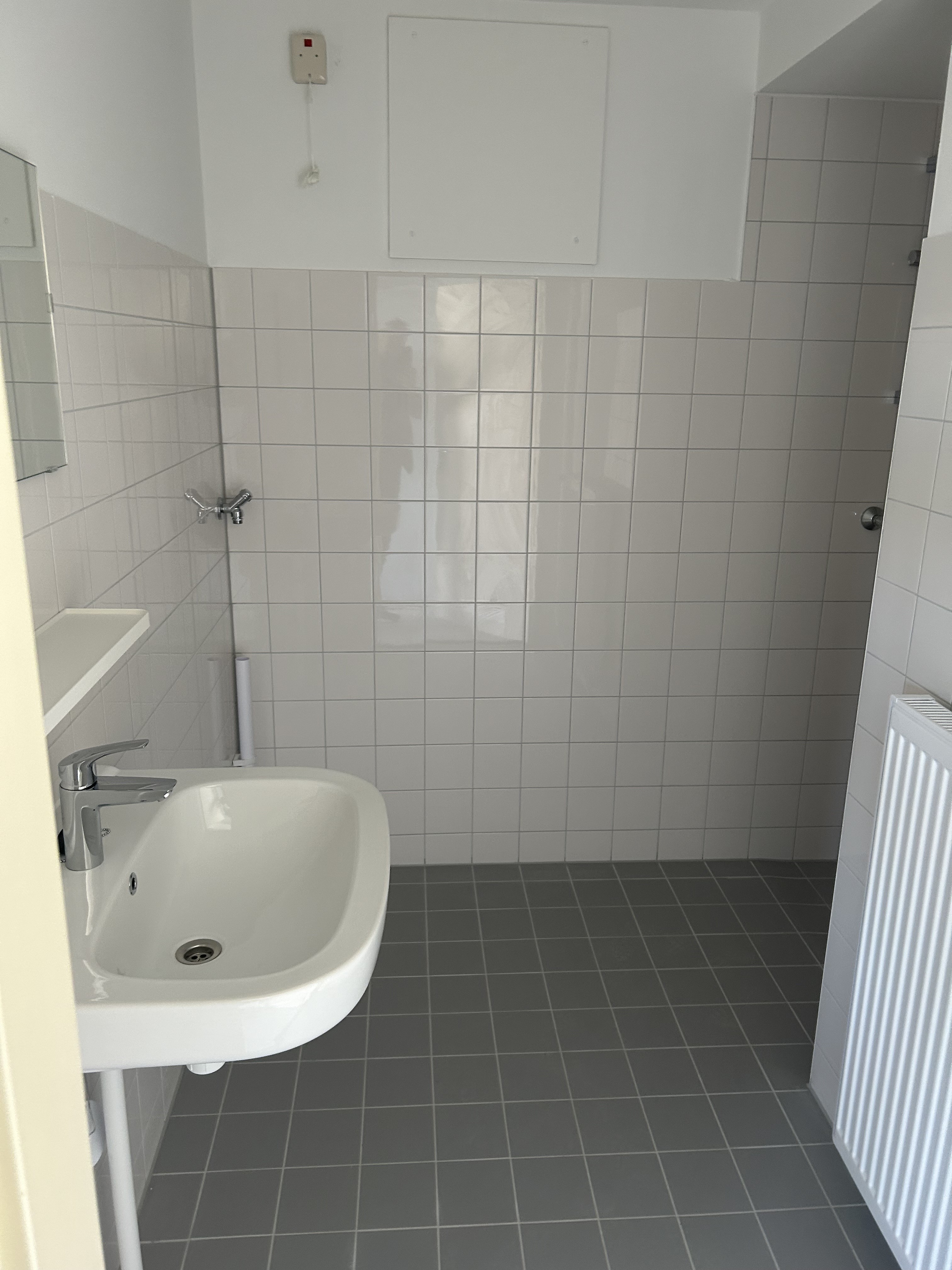 Steenhouwersgaarde 33J