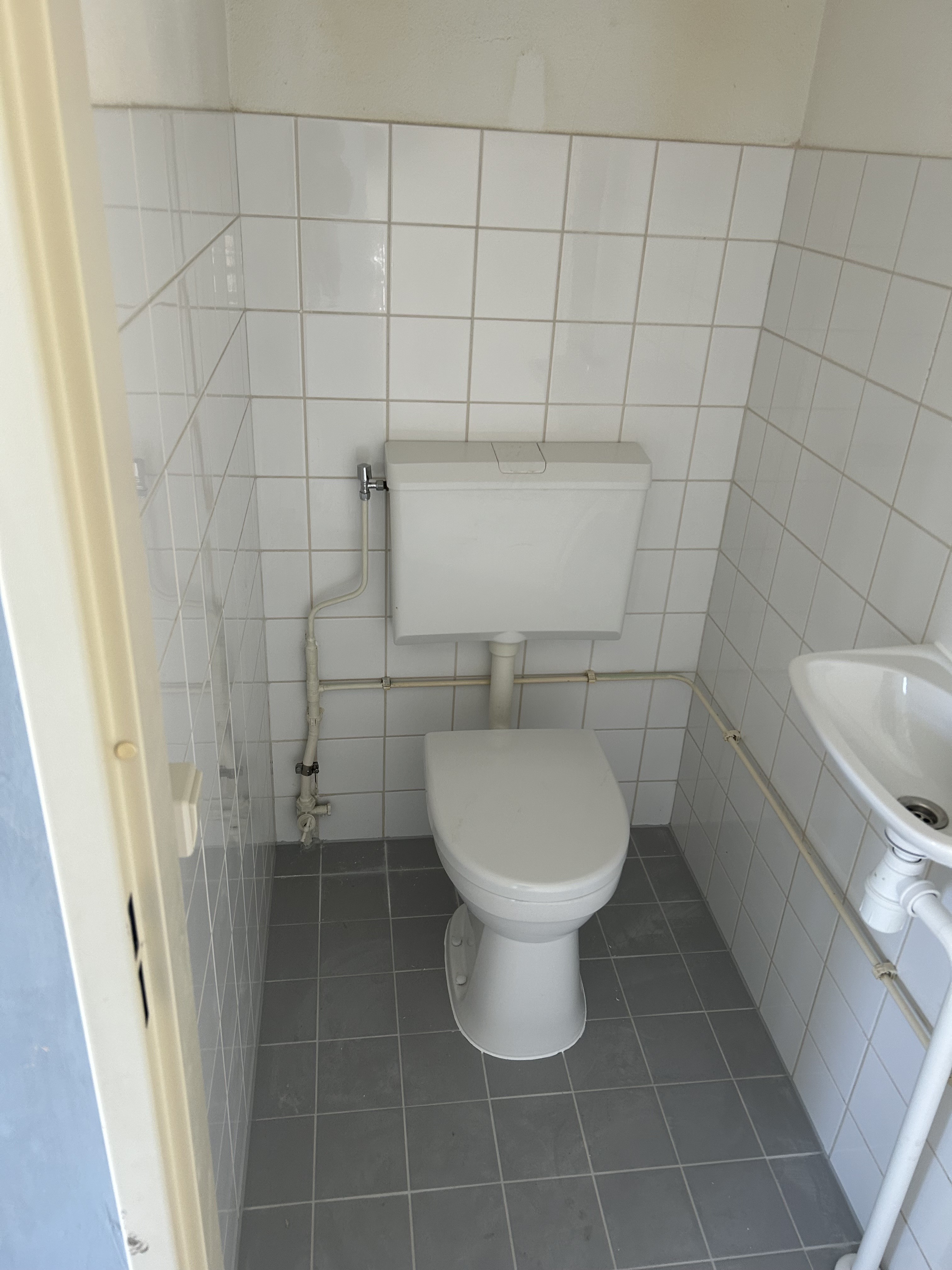 Steenhouwersgaarde 33J