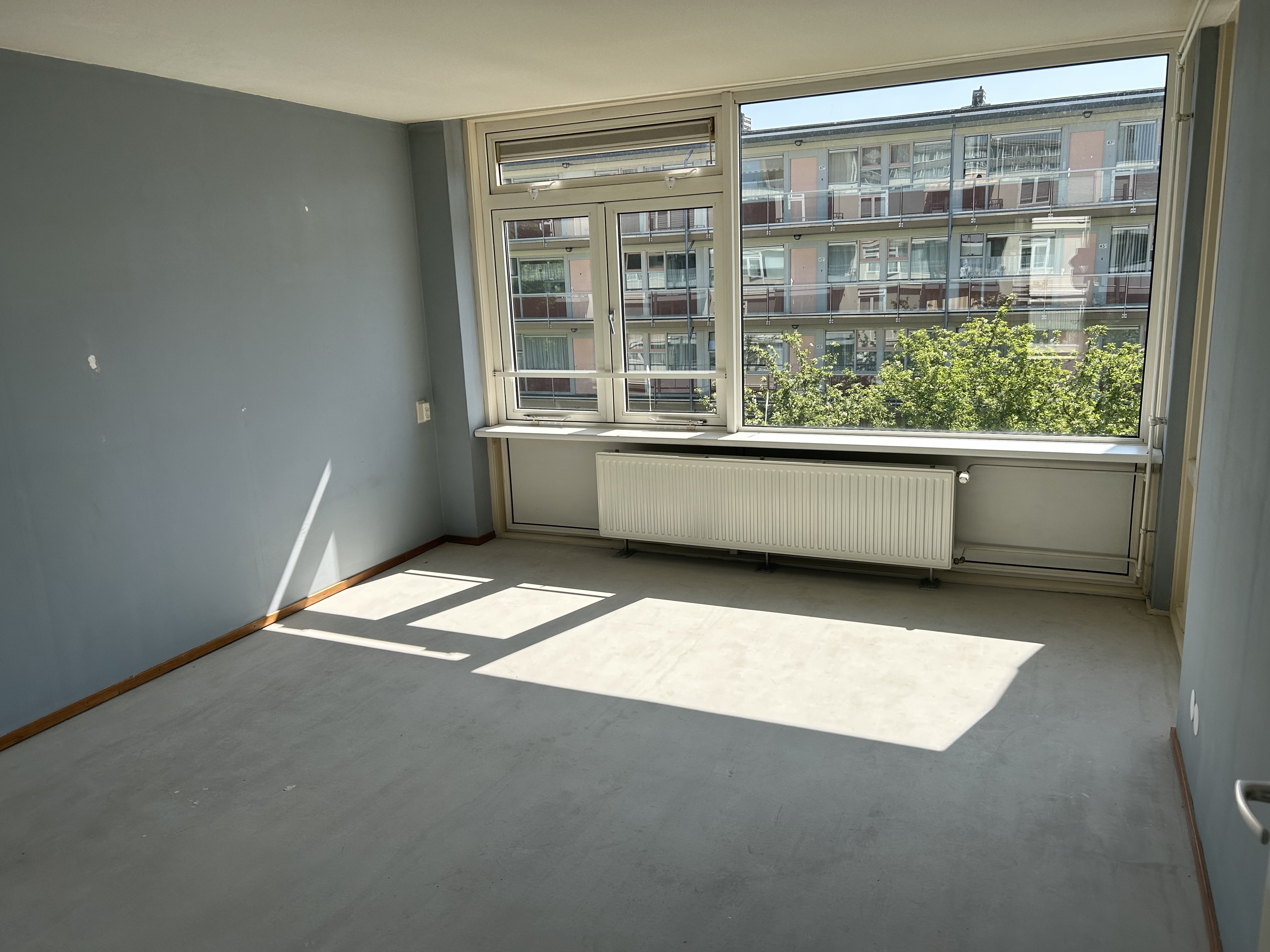 Steenhouwersgaarde 33J