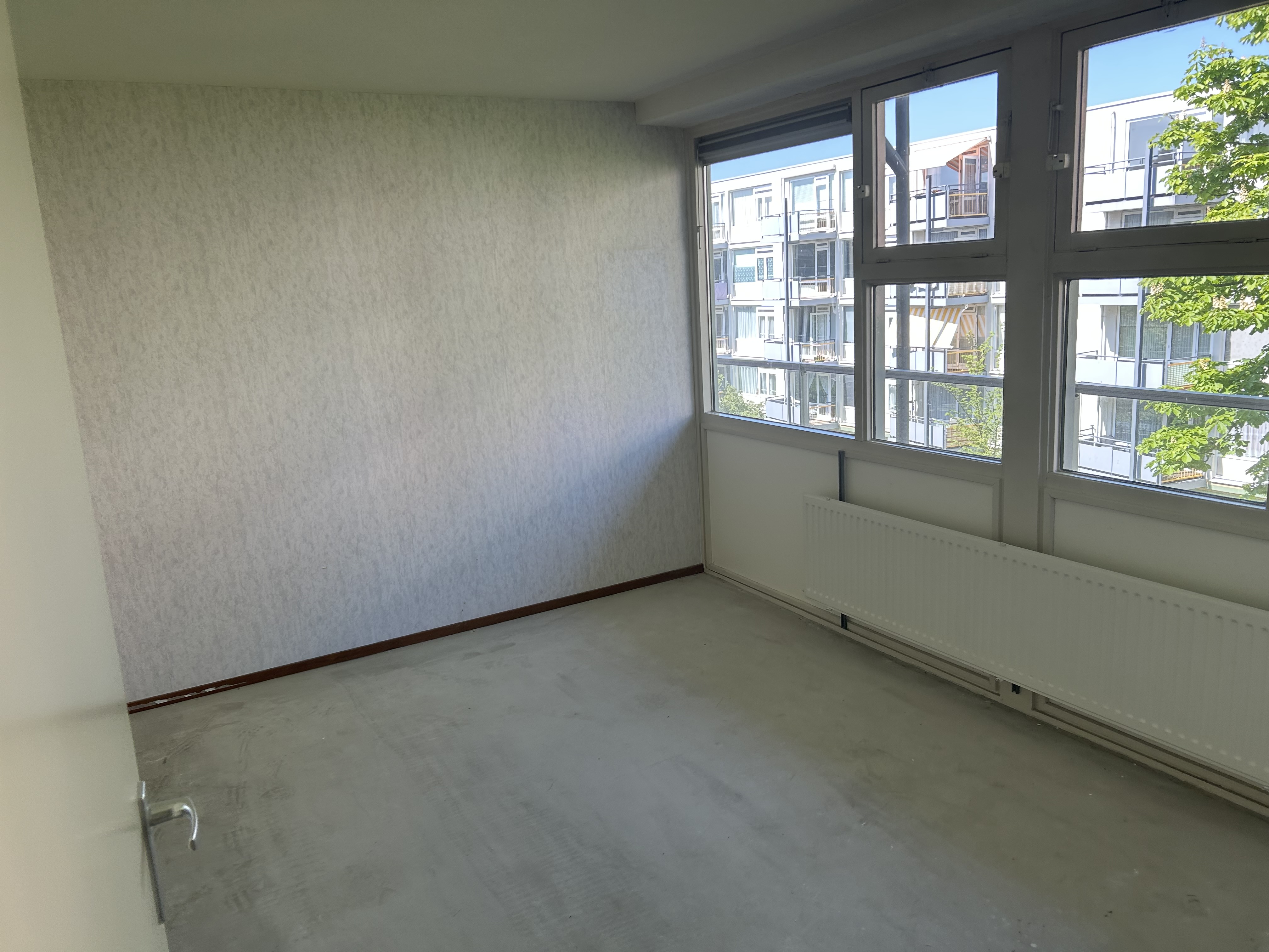 Steenhouwersgaarde 45E