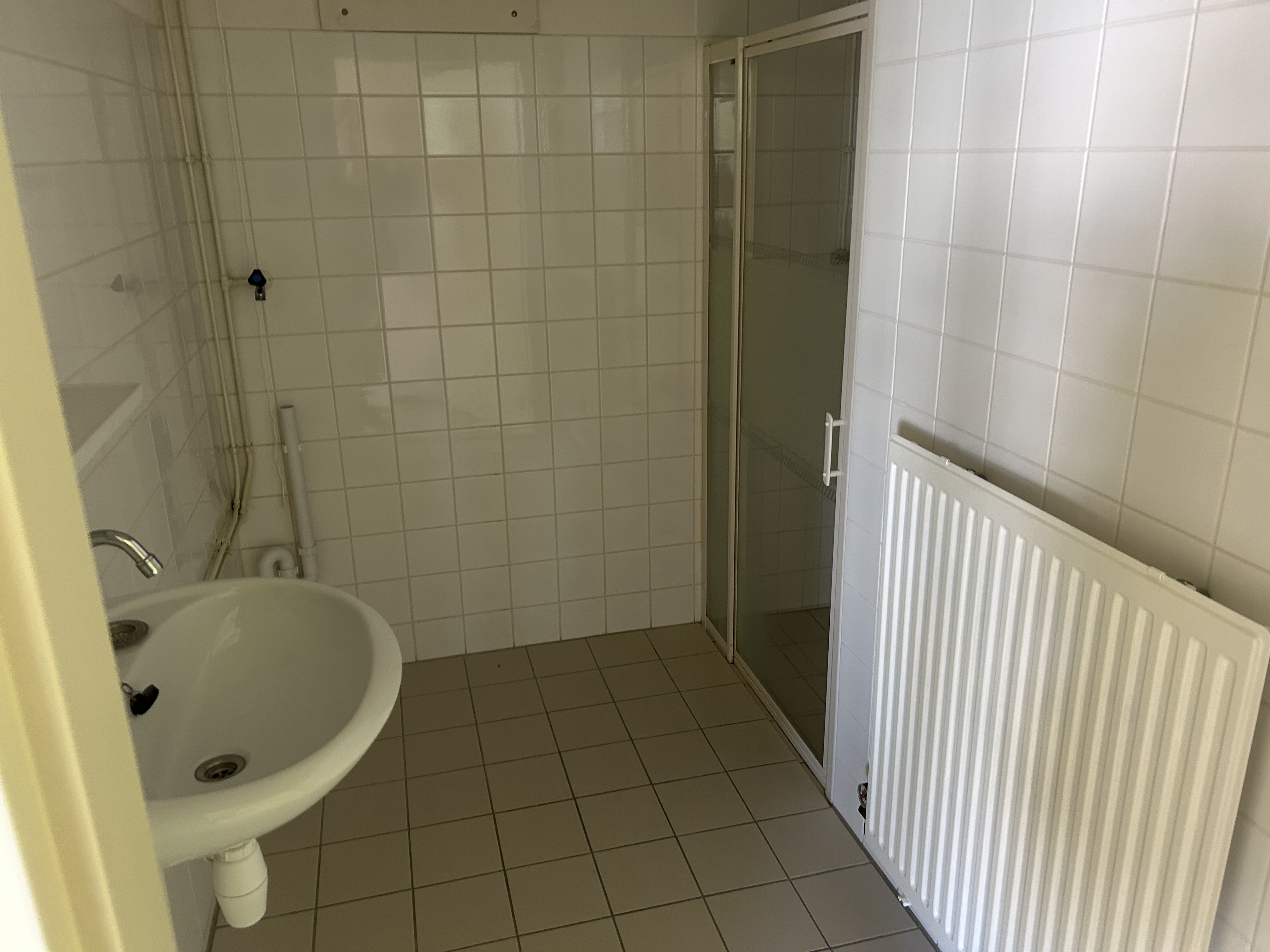 Steenhouwersgaarde 45E