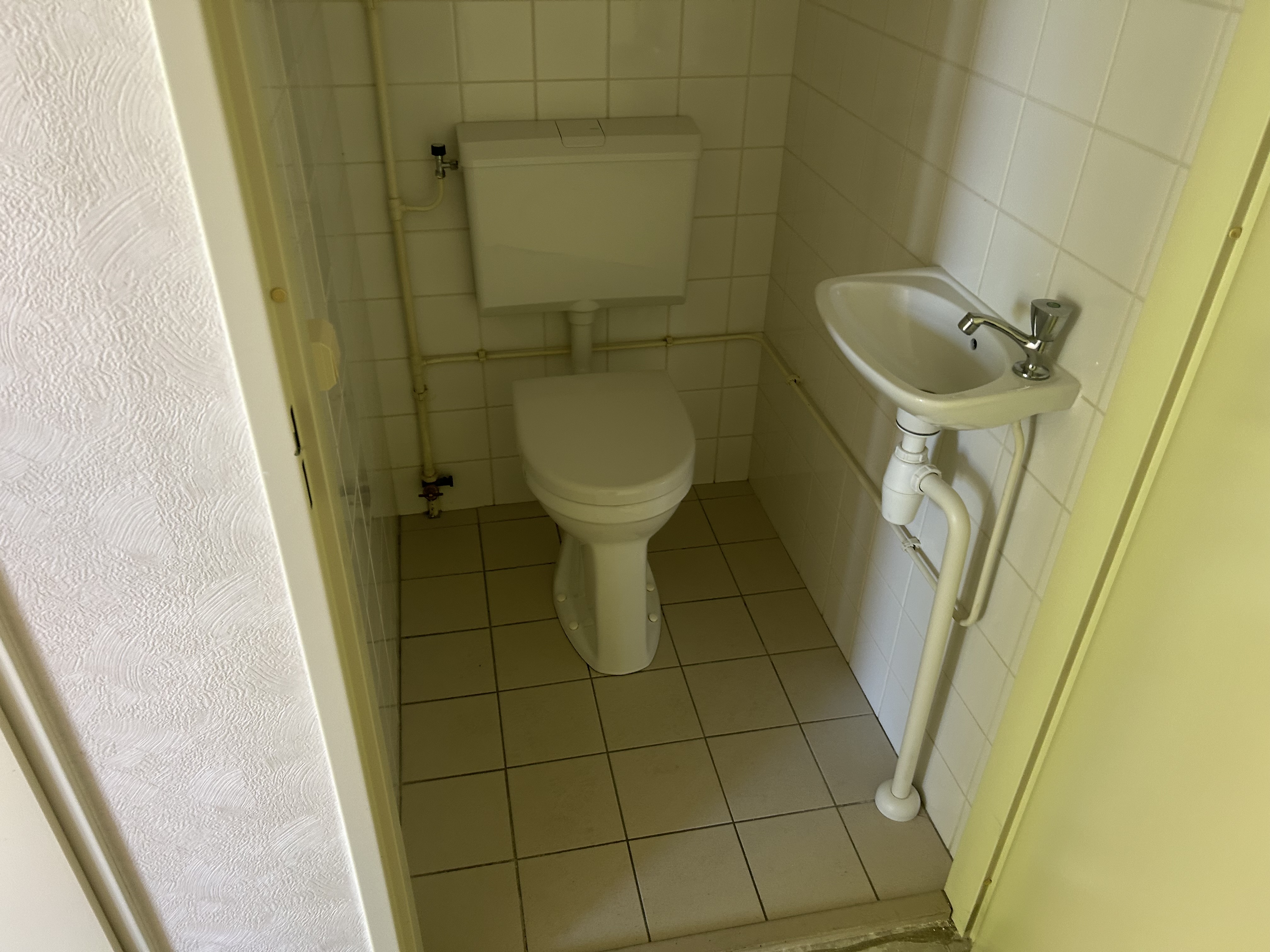 Steenhouwersgaarde 45E