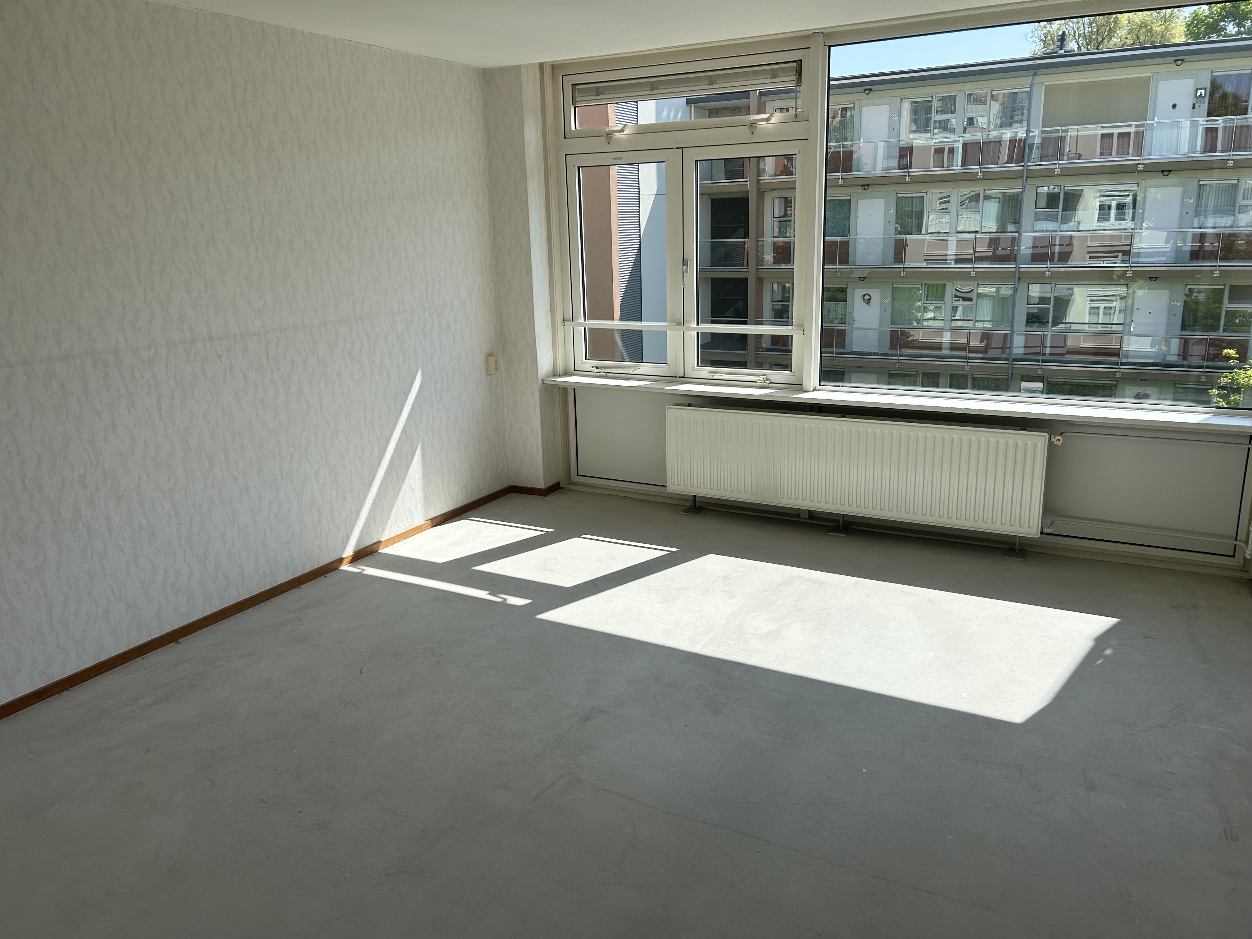 Steenhouwersgaarde 45E