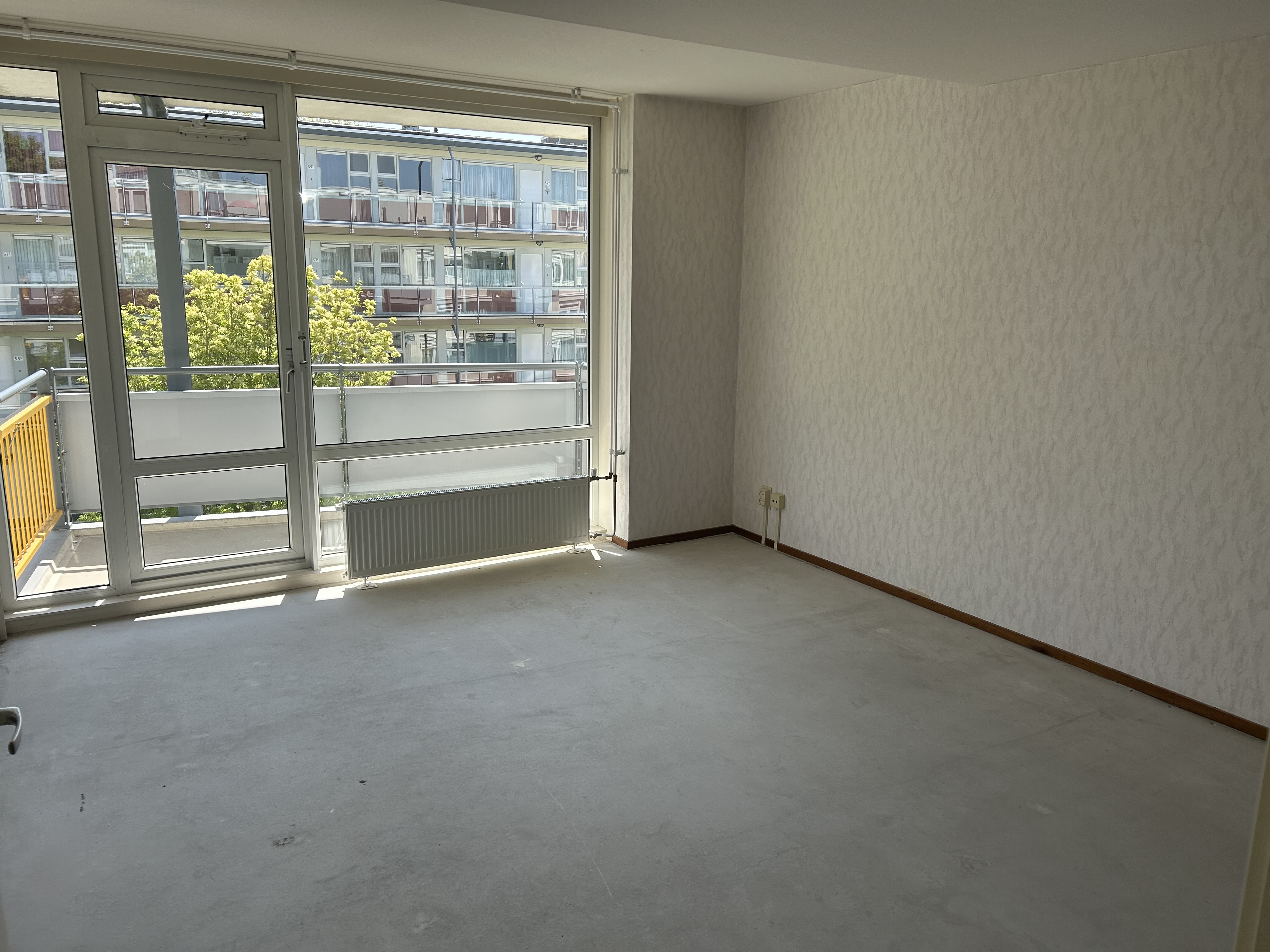 Steenhouwersgaarde 45E