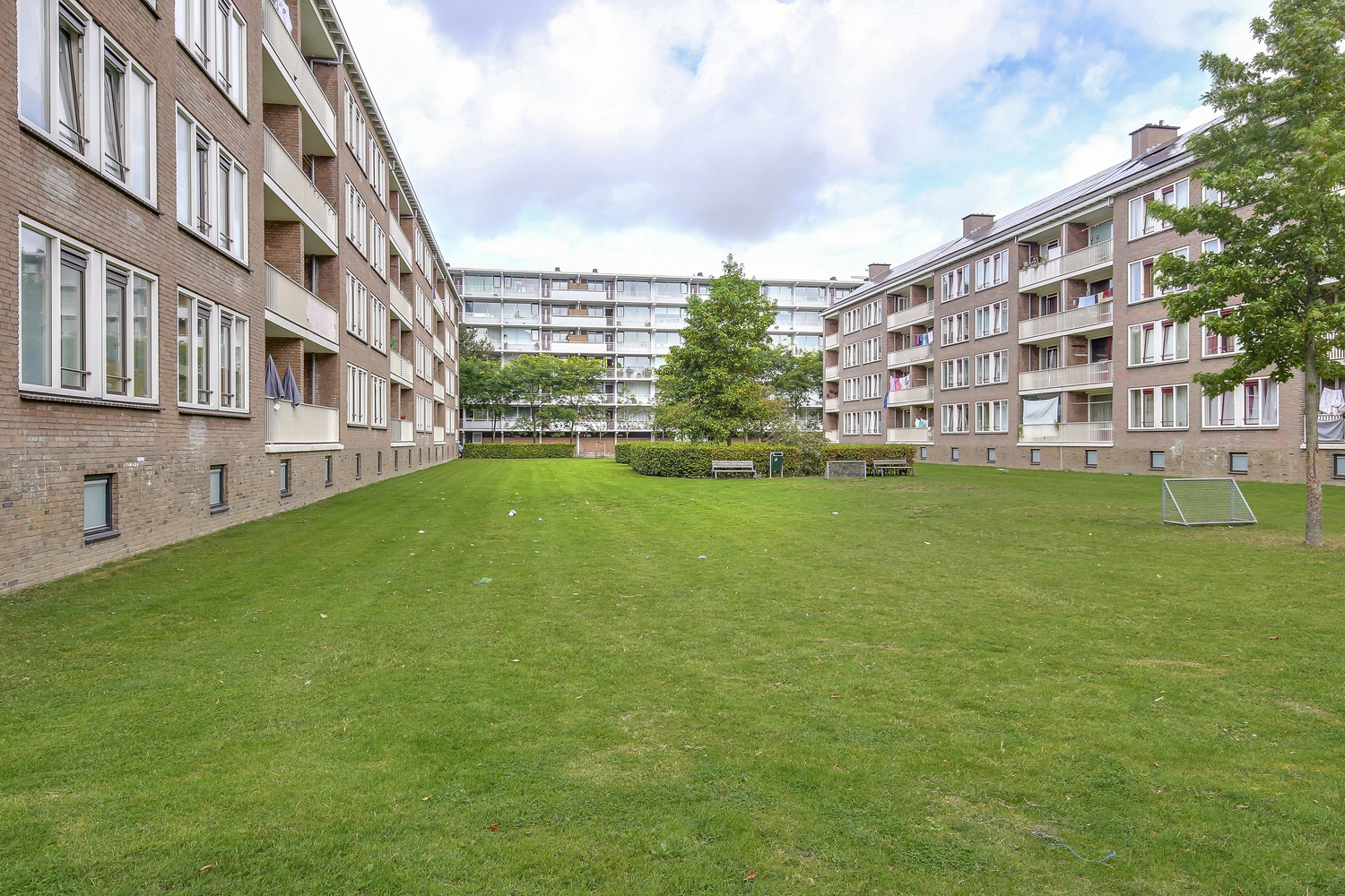 Steenvoordelaan 231