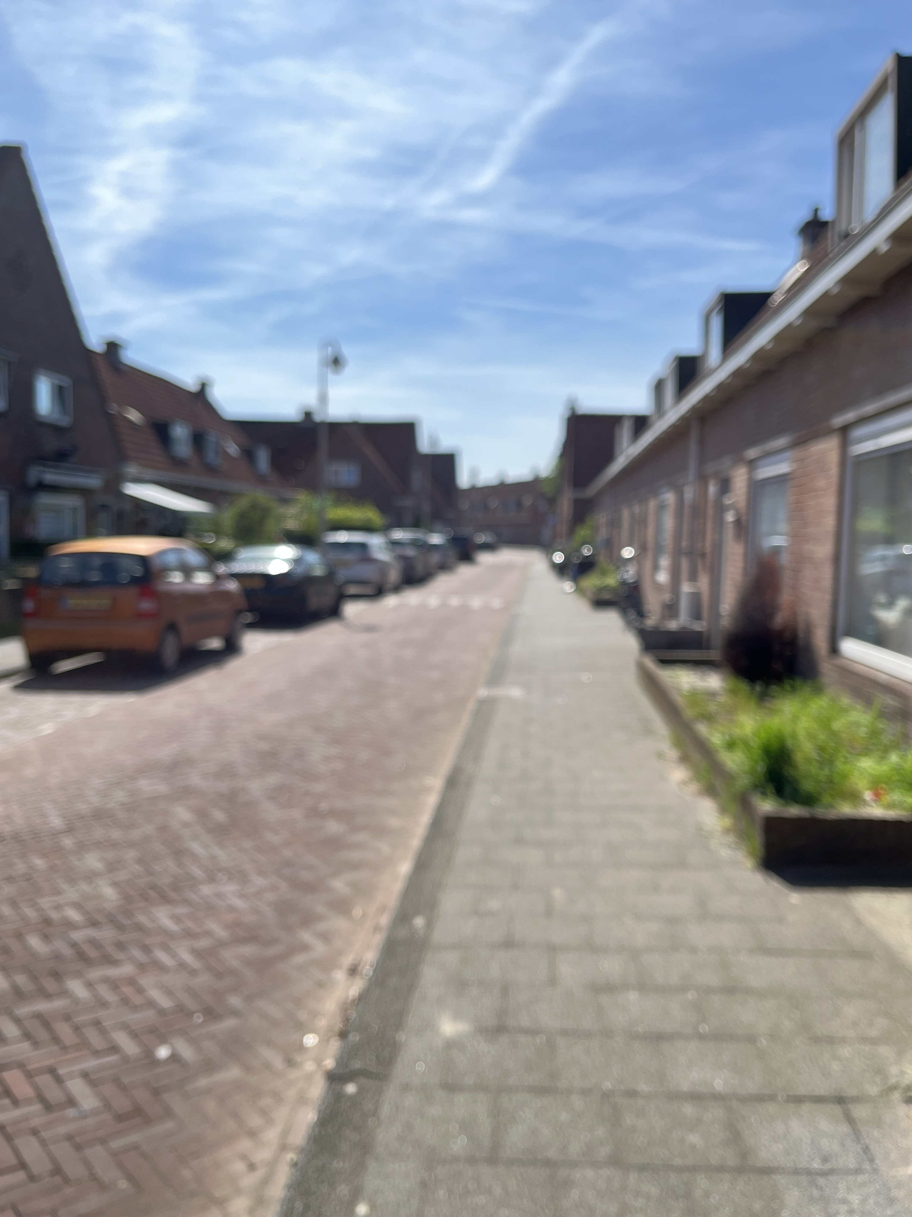 Stastokstraat 1