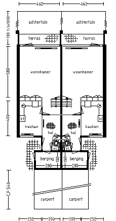 Flevoland 26
