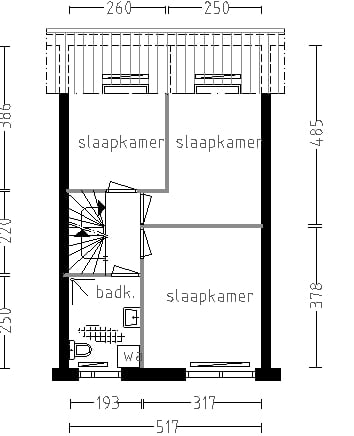 Ooievaarsveld 14