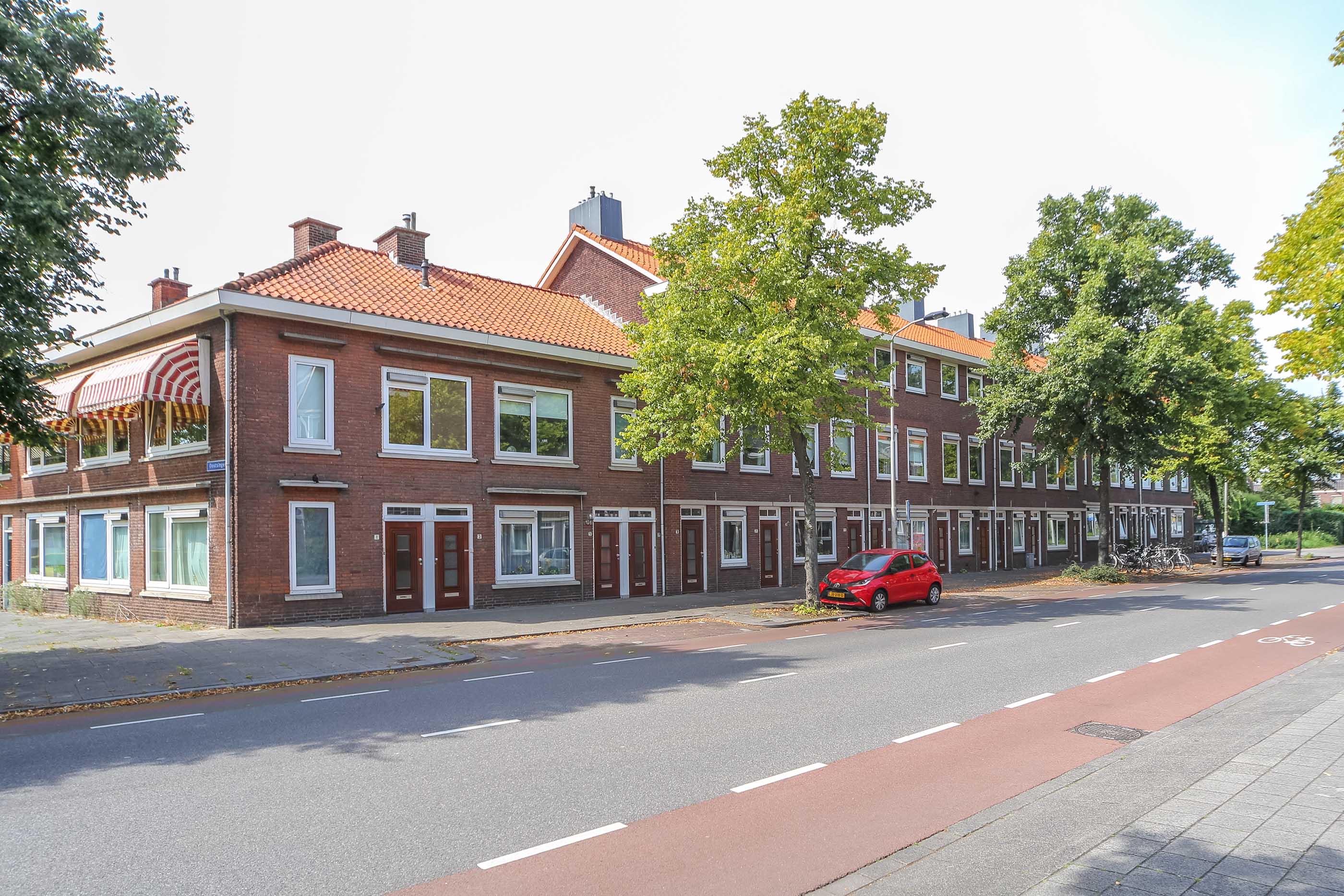 Stalpaert van der Wieleweg 9