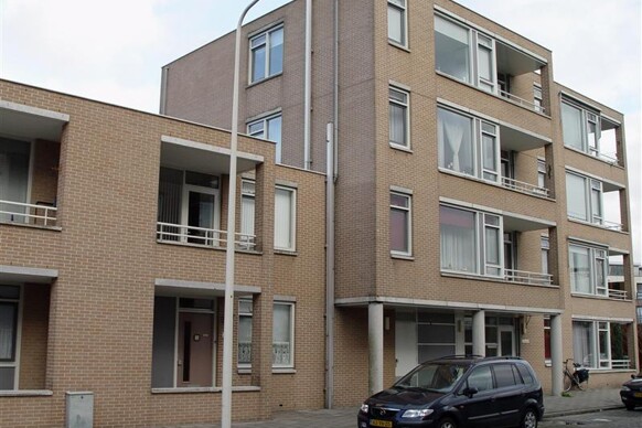 Houtwerf 20