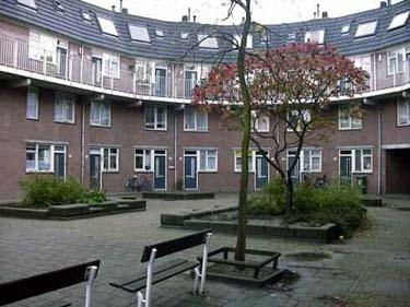 Melkhof 8
