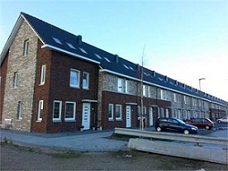 Zwartemeer 49
