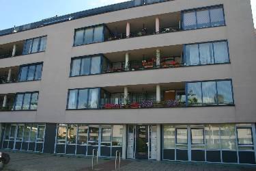 Pyrolalaan 74, 2554 HG Den Haag, Nederland