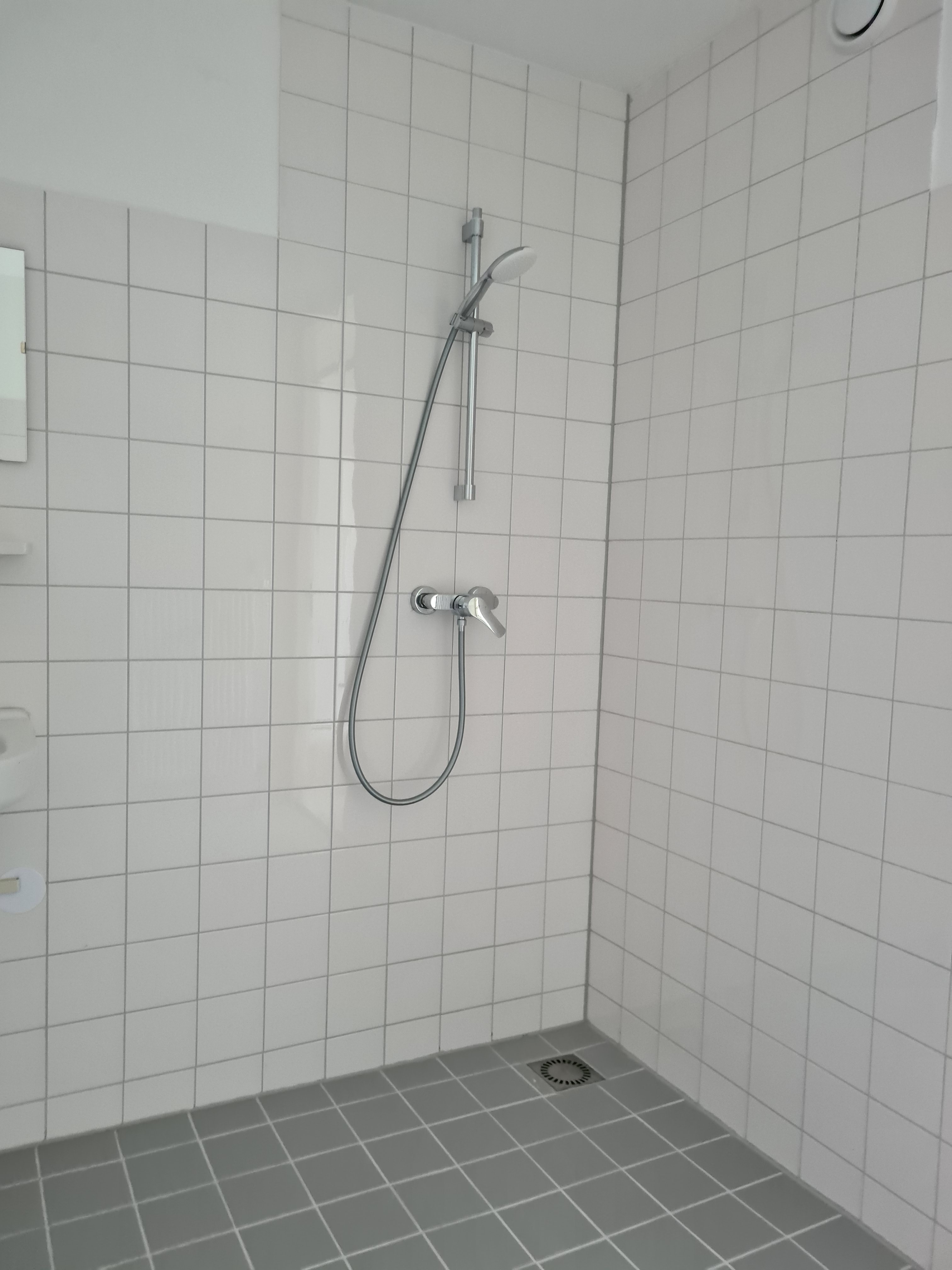 Vaillantlaan 352A