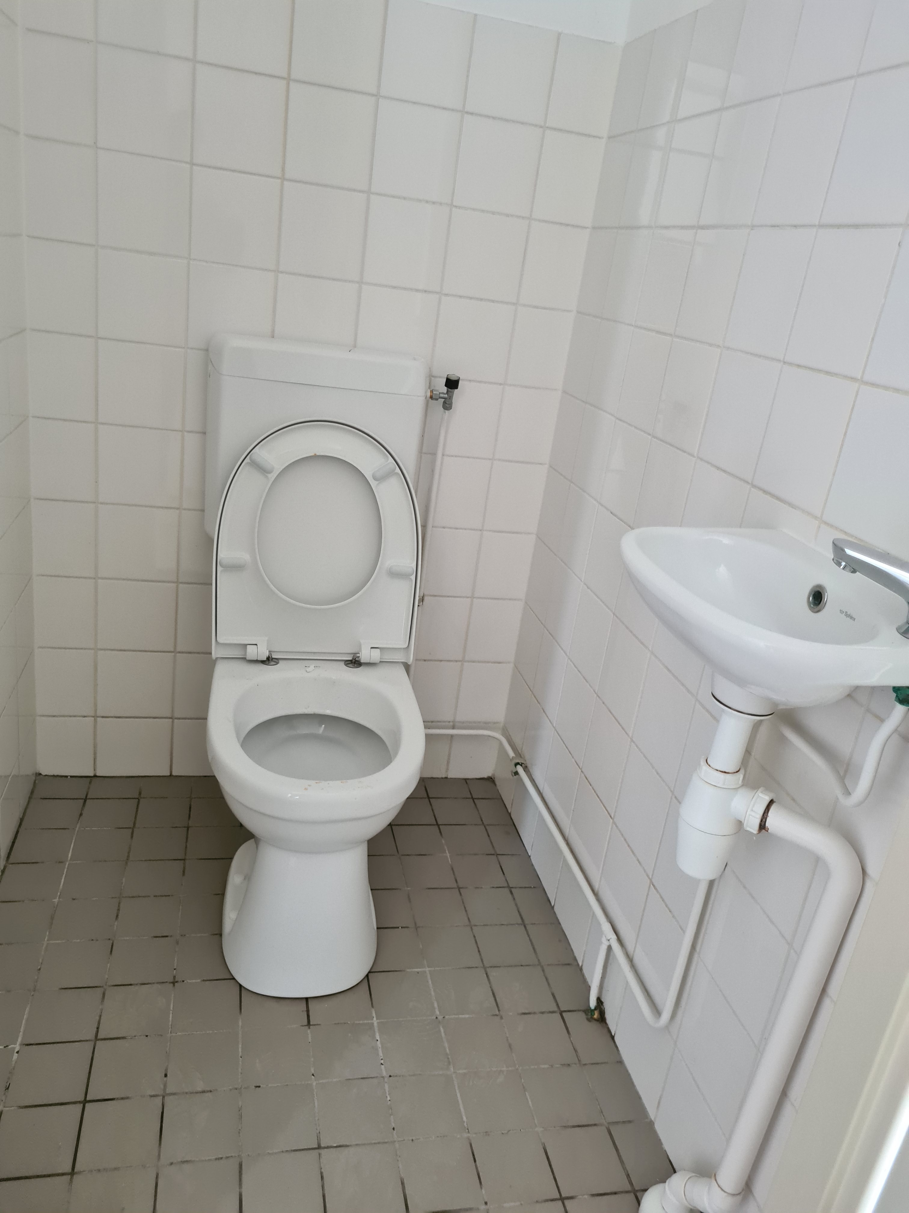 Vaillantlaan 352A