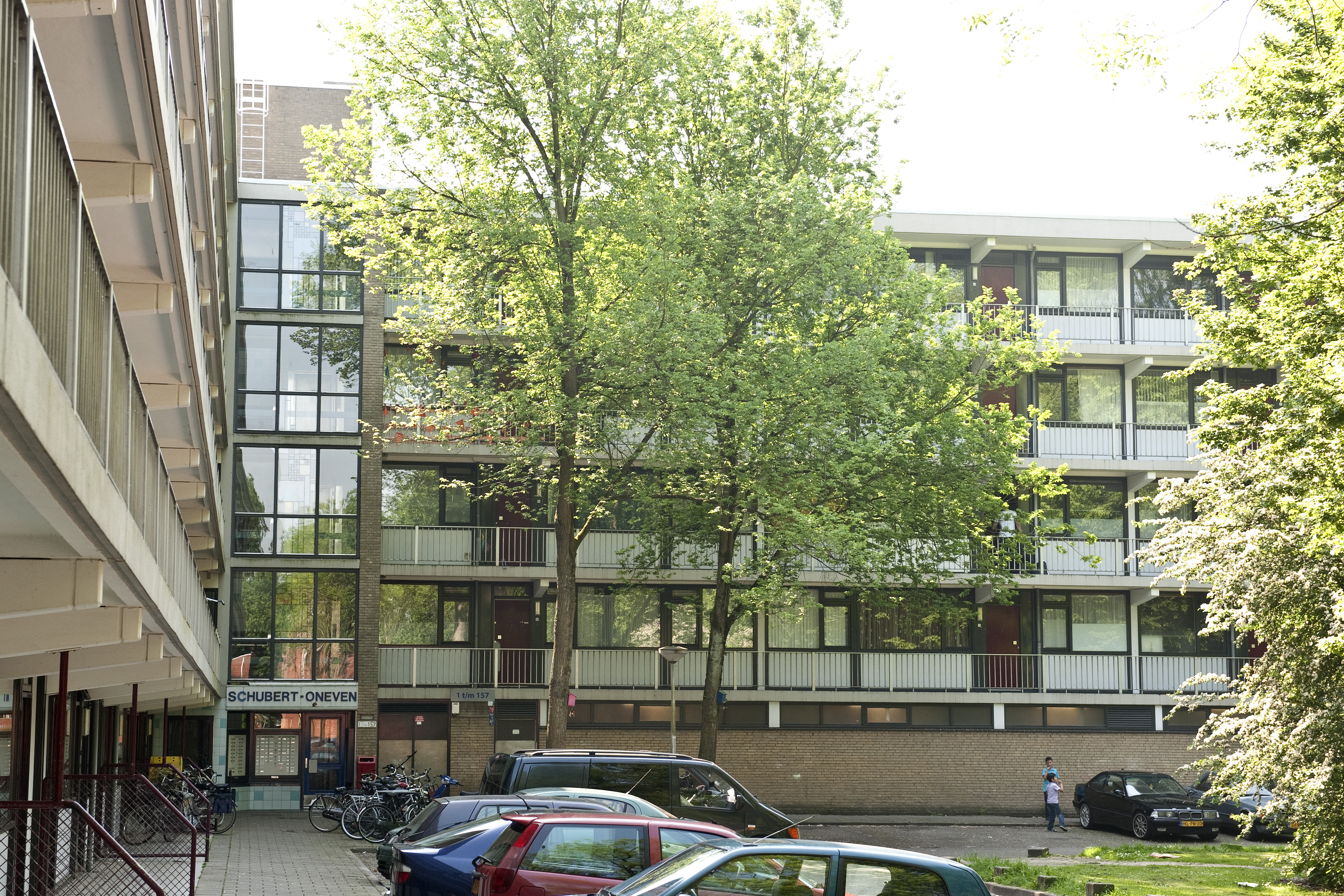 Schubertlaan 139
