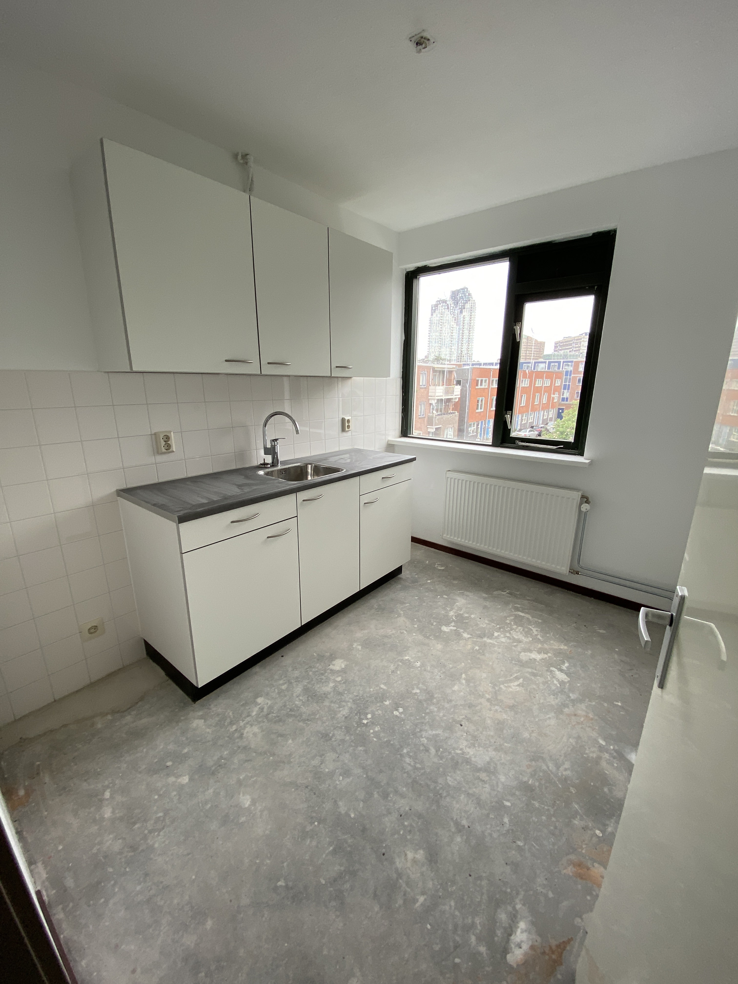 Charlotte de Bourbonstraat 222