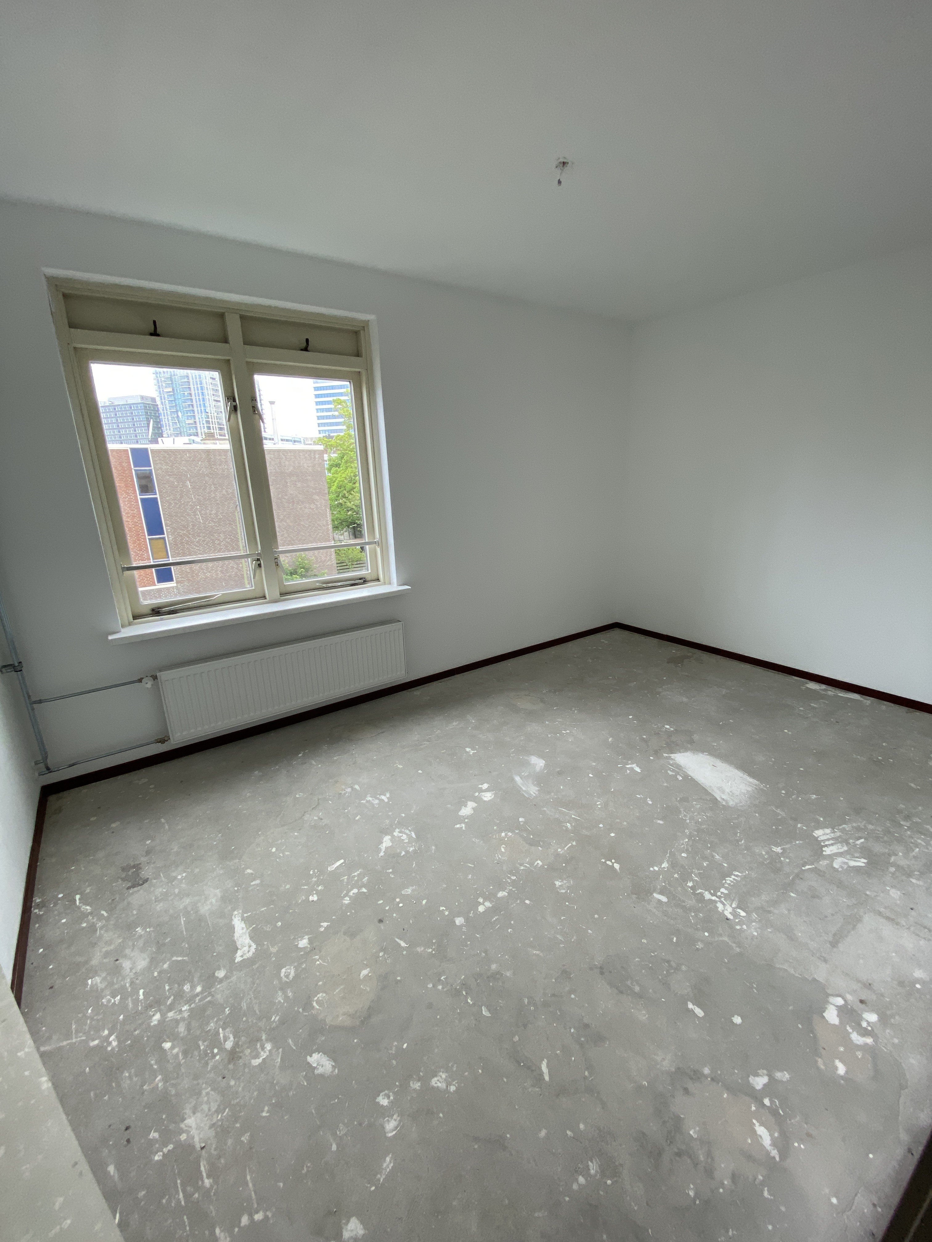 Charlotte de Bourbonstraat 222