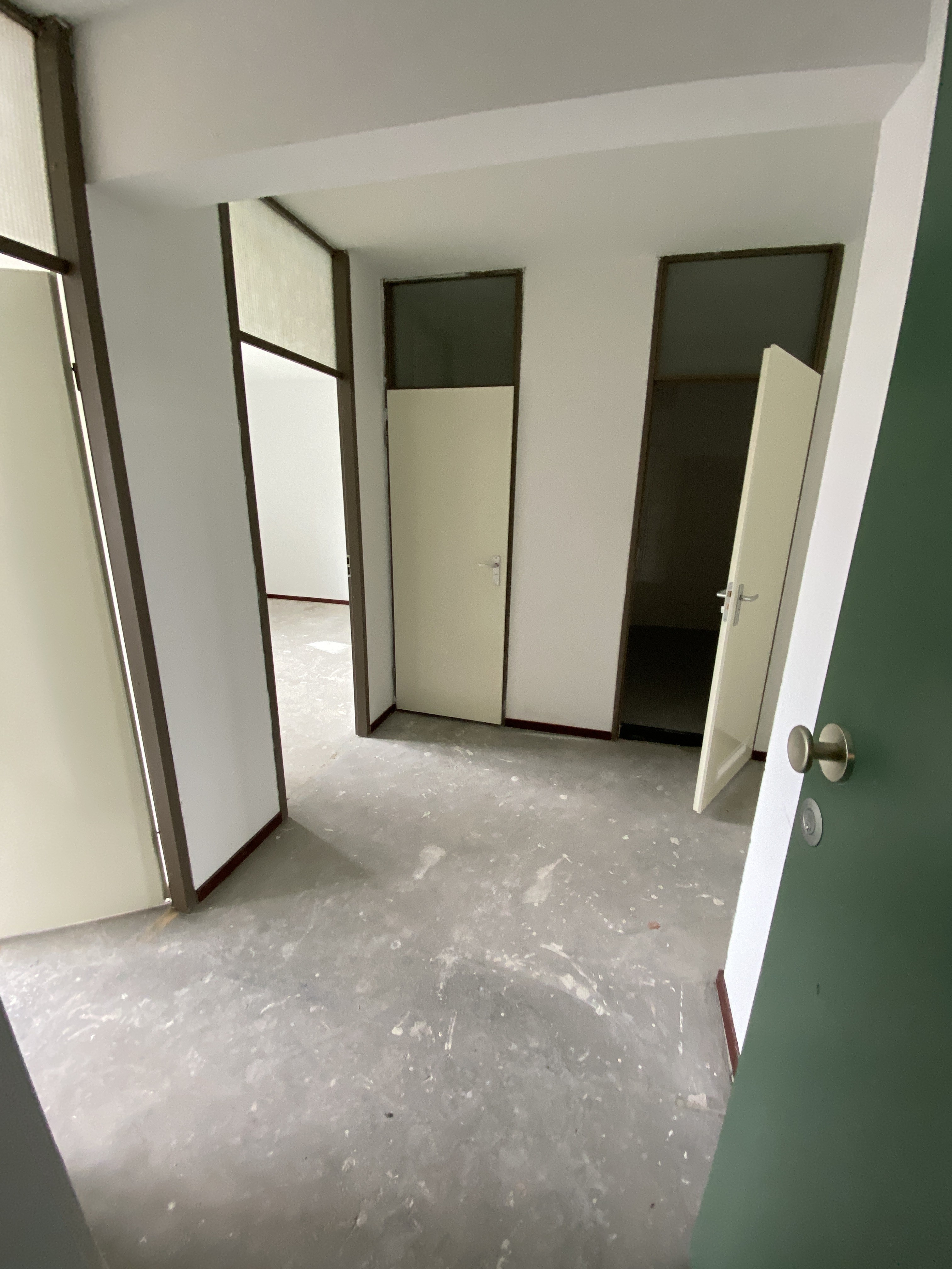 Charlotte de Bourbonstraat 222