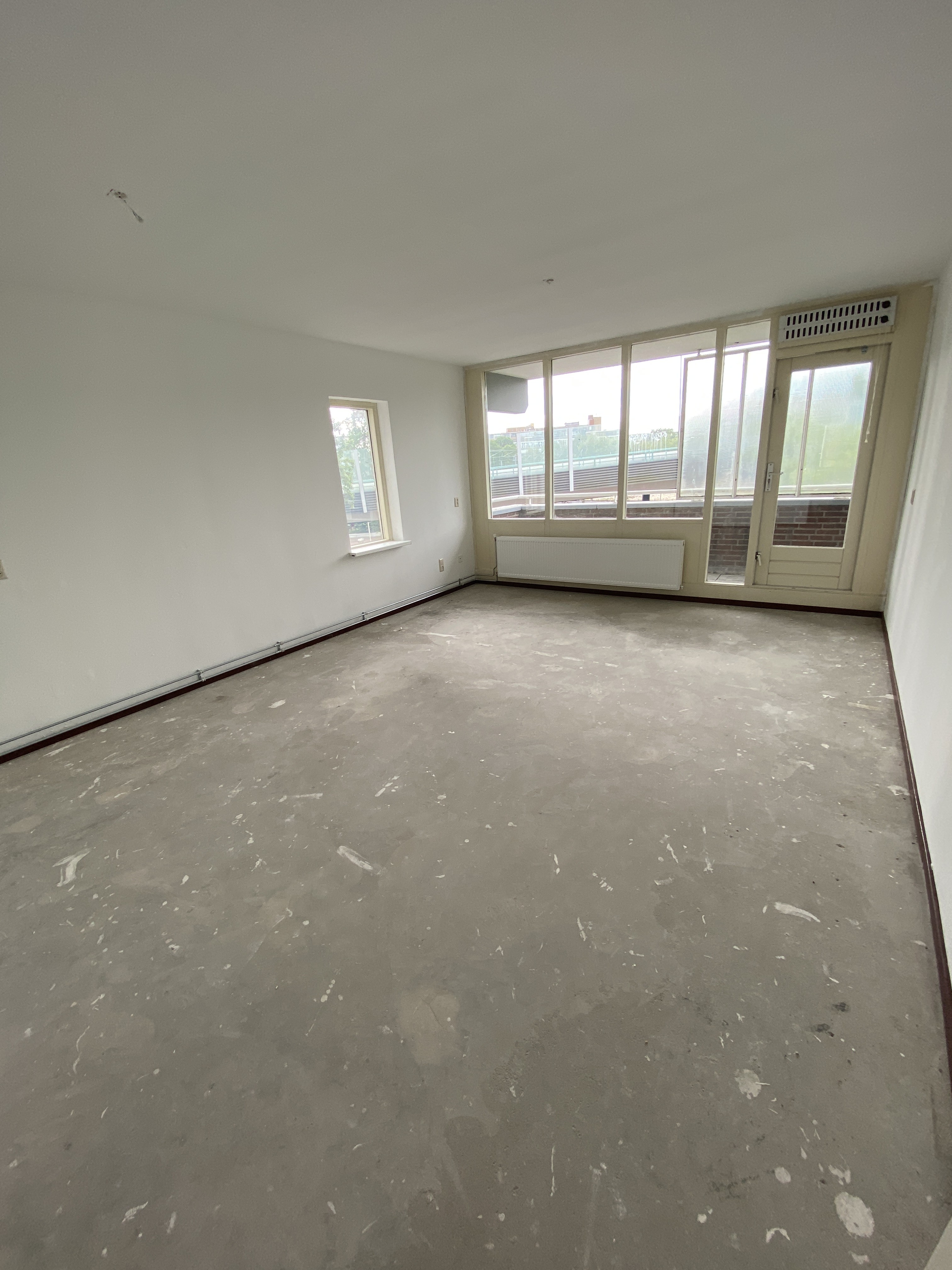 Charlotte de Bourbonstraat 222