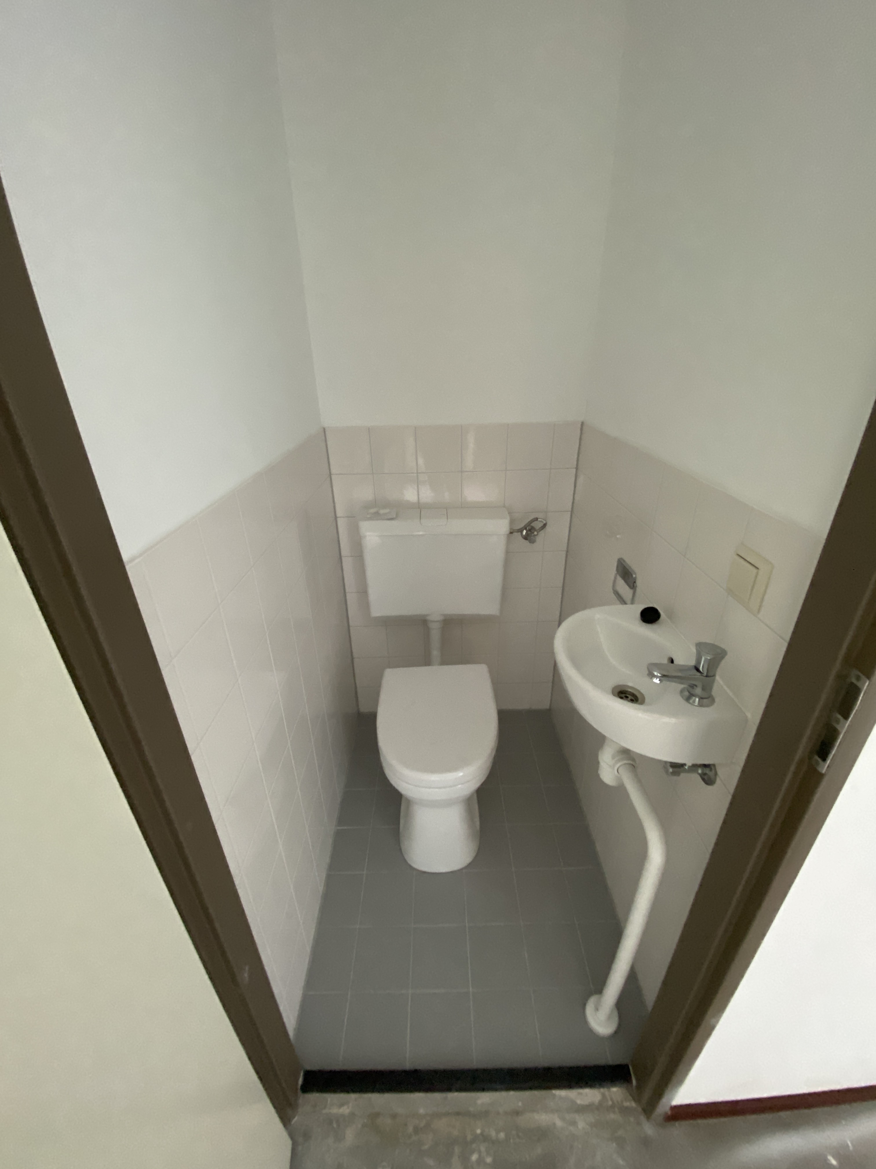 Charlotte de Bourbonstraat 222