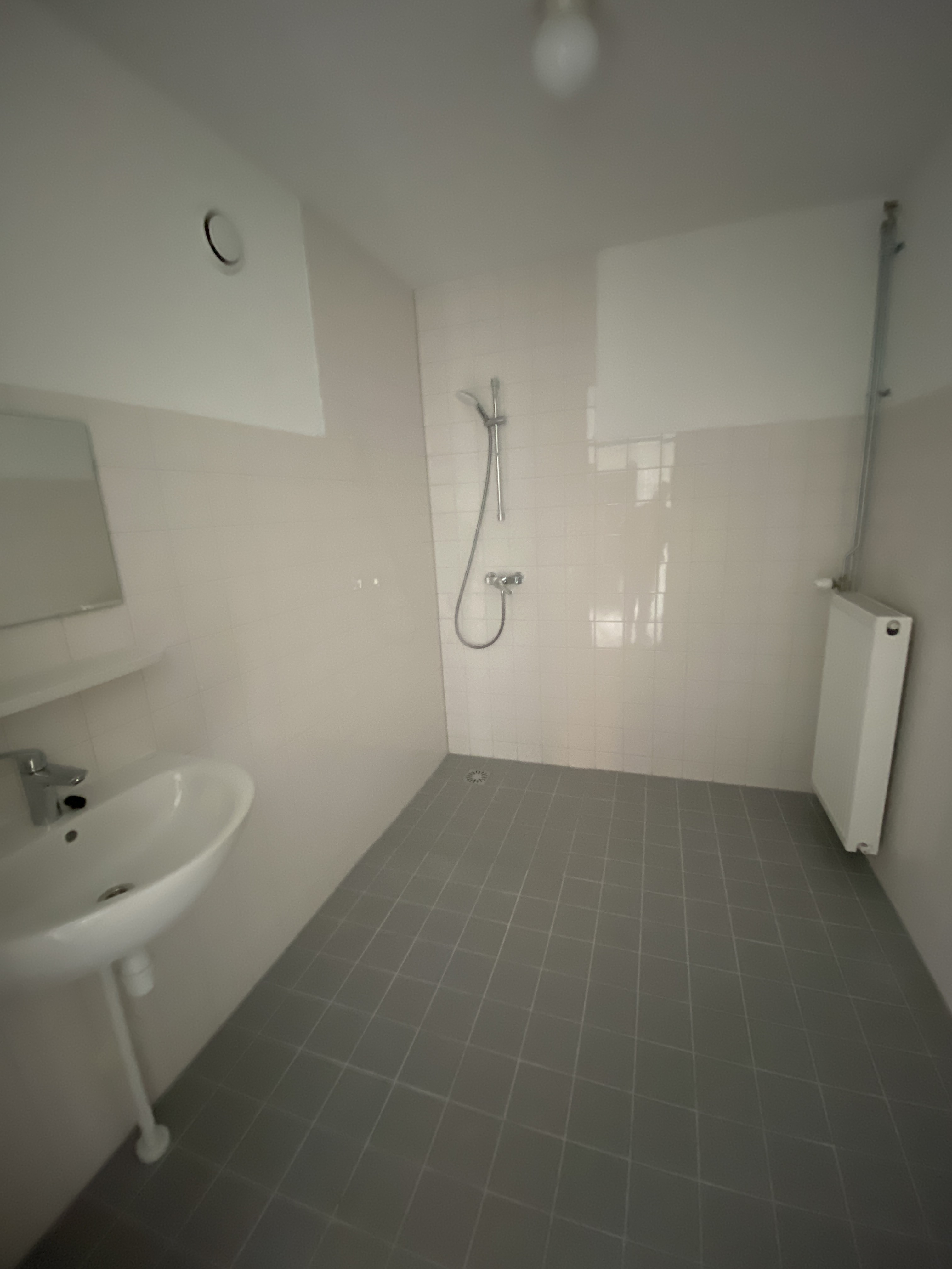 Charlotte de Bourbonstraat 222