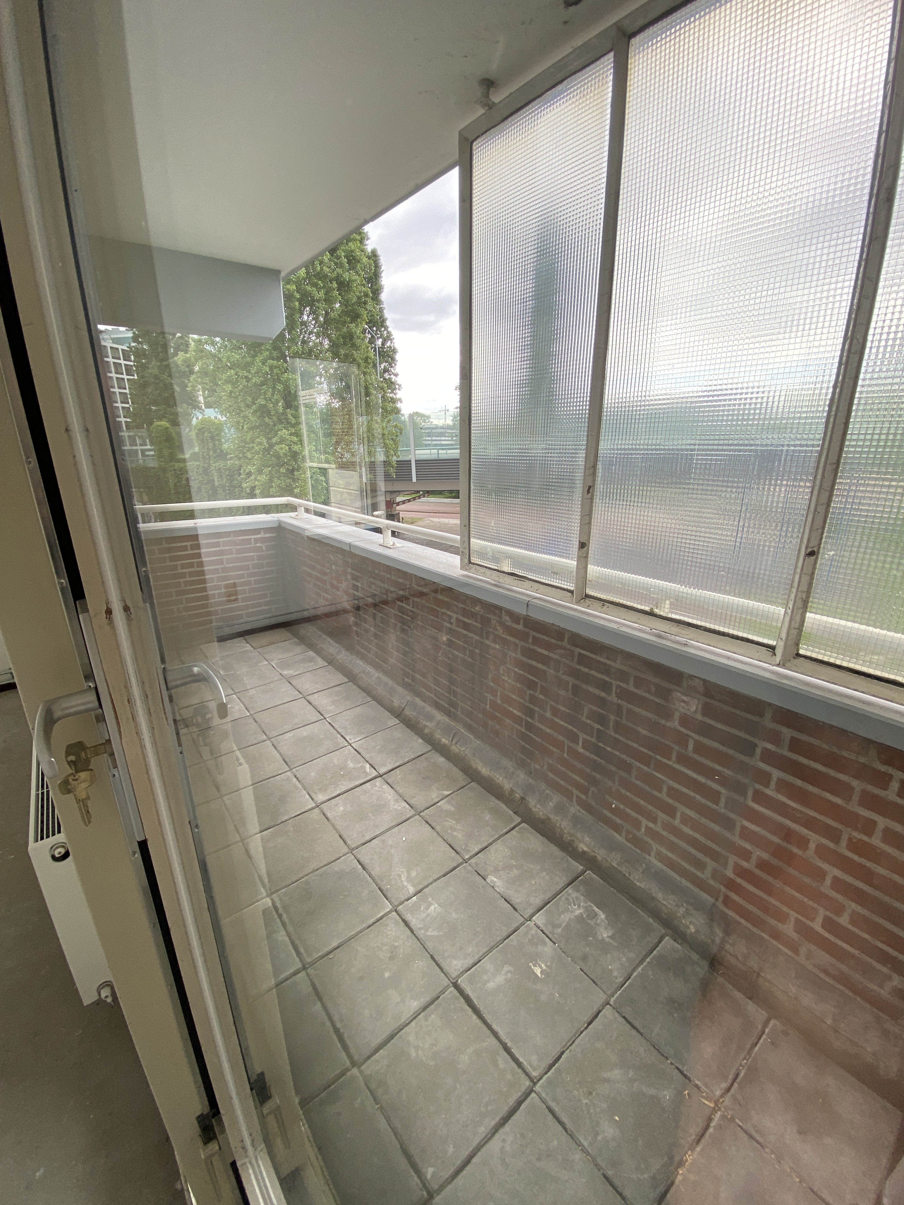 Charlotte de Bourbonstraat 222