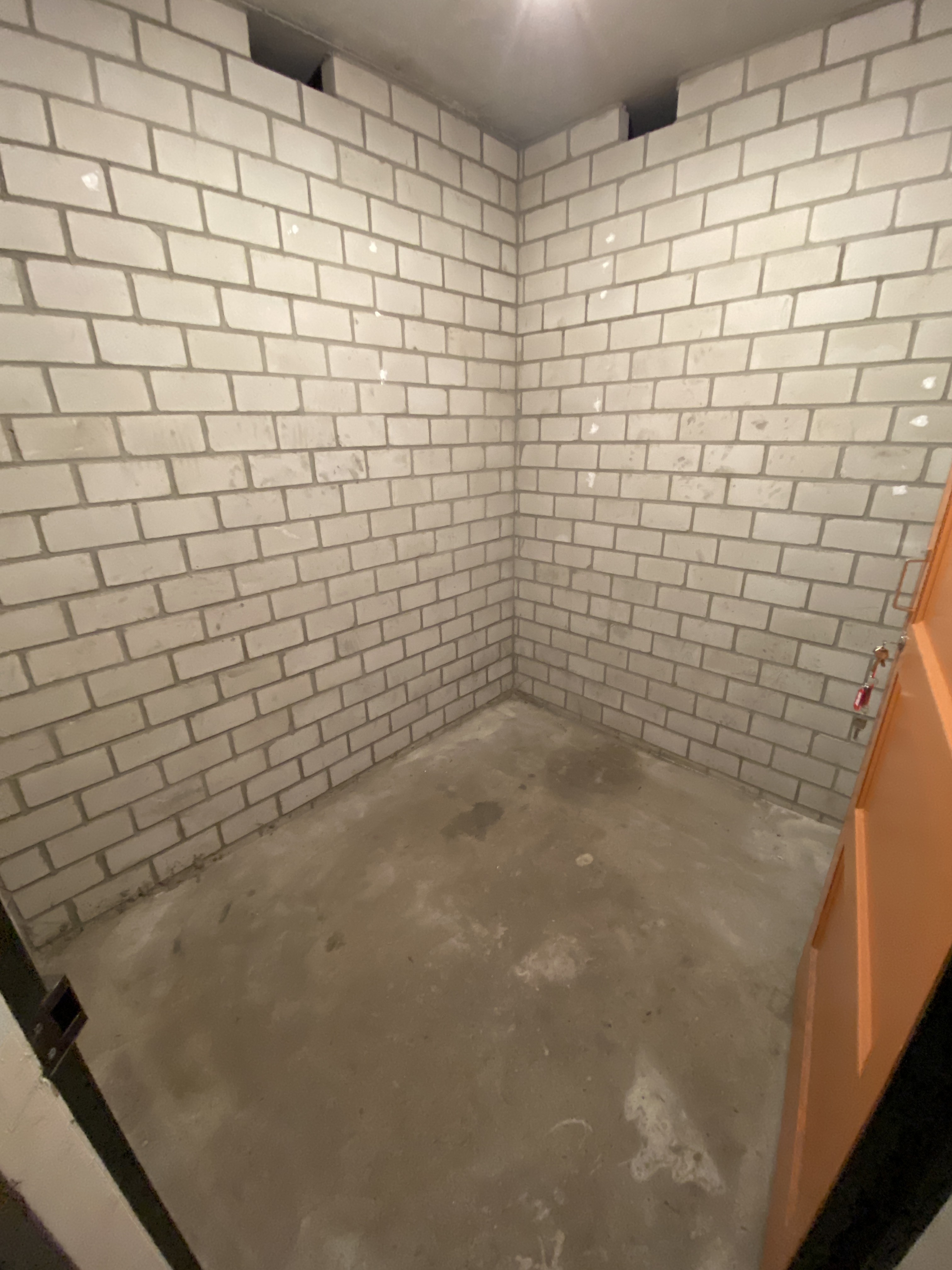 Charlotte de Bourbonstraat 222