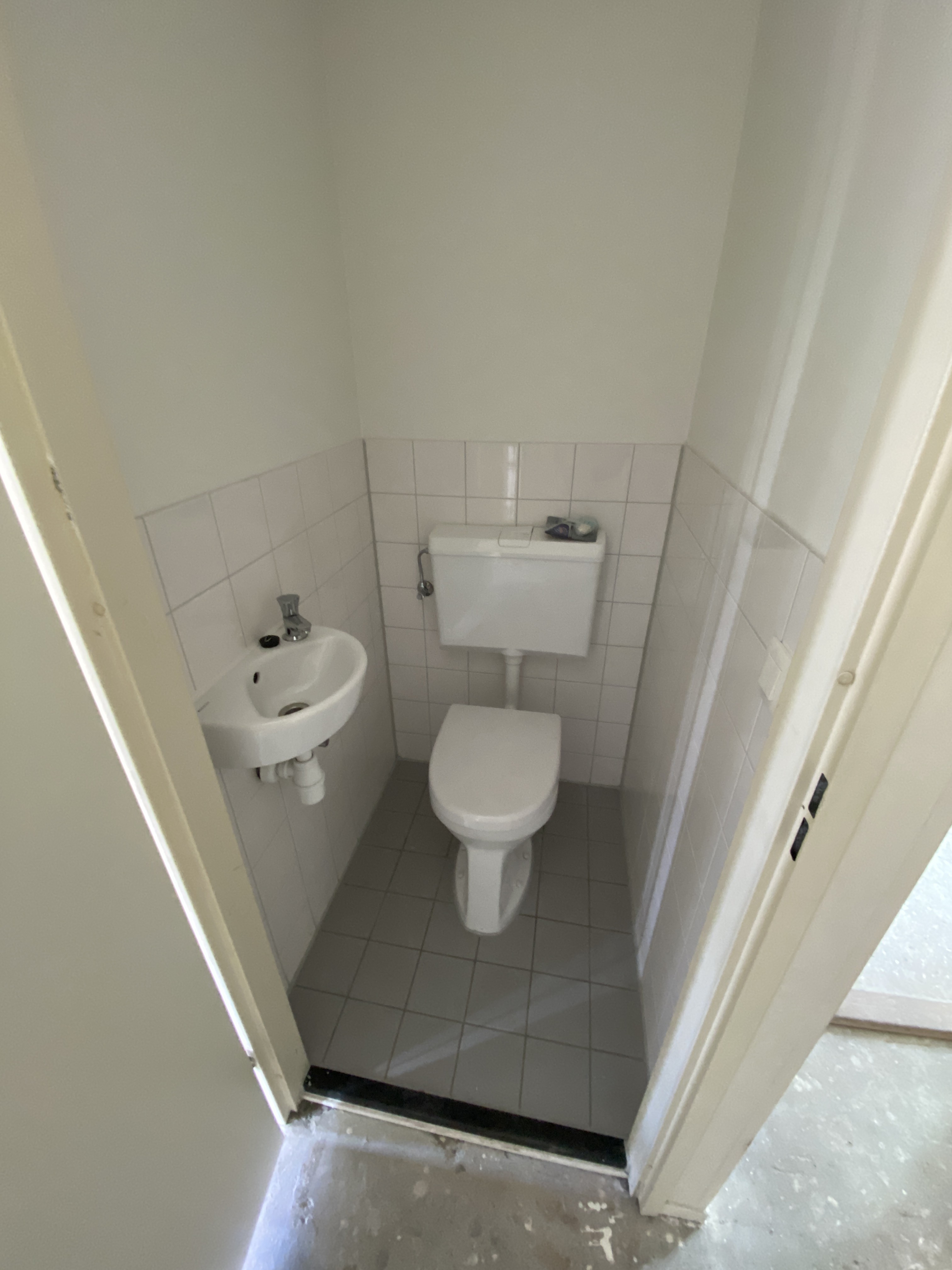 Jan van Riebeekstraat 267