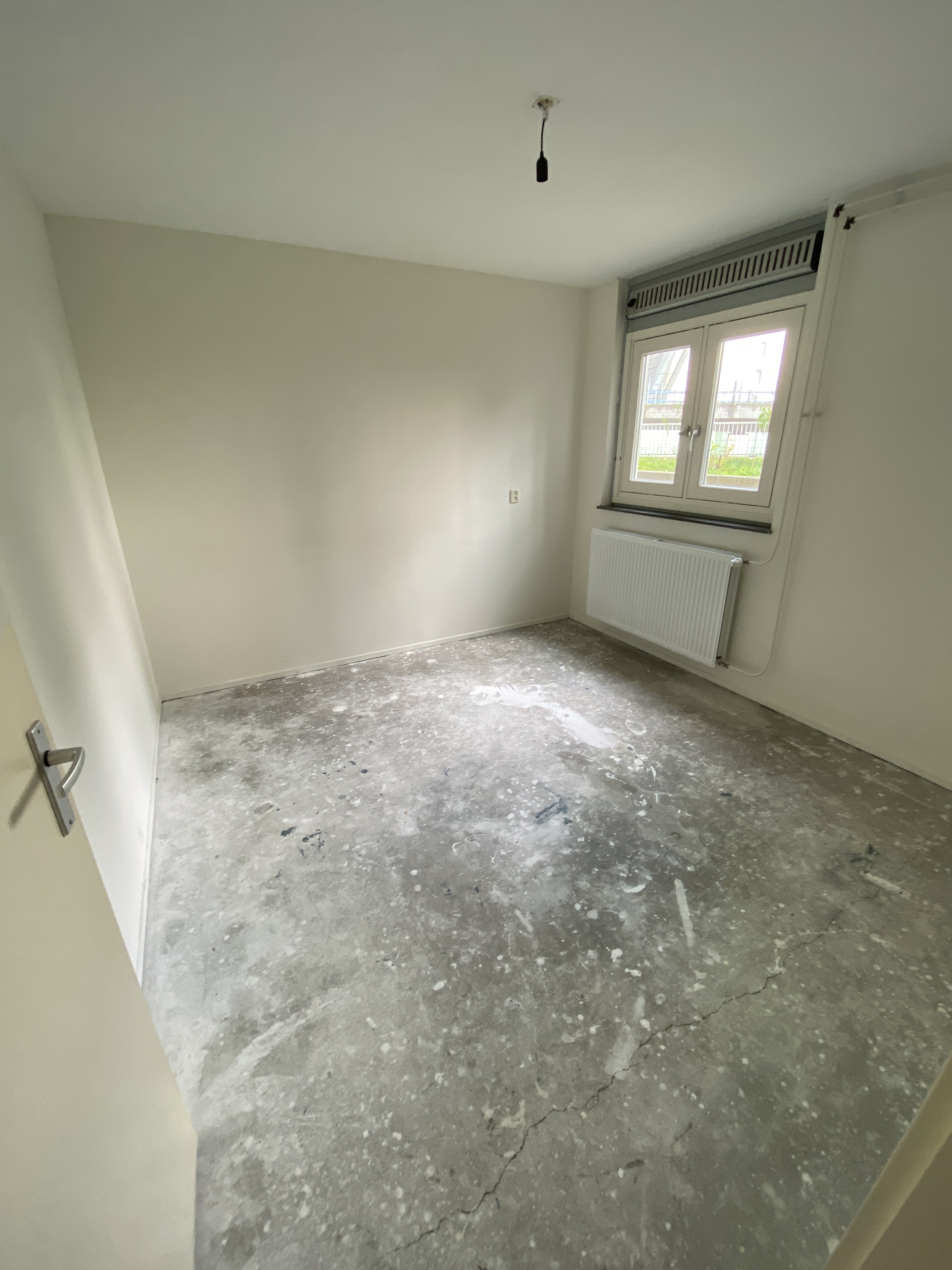 Jan van Riebeekstraat 267