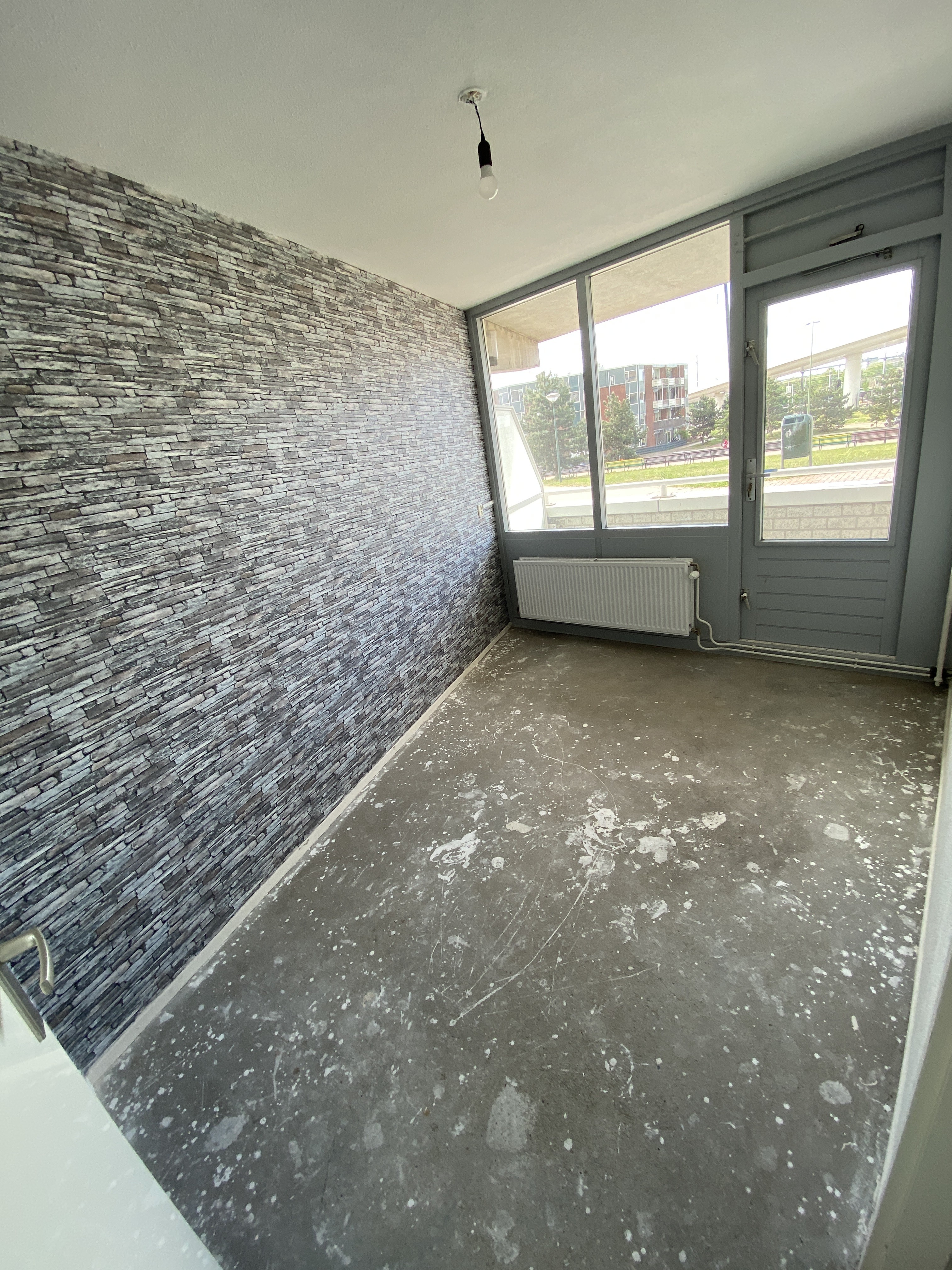 Jan van Riebeekstraat 267