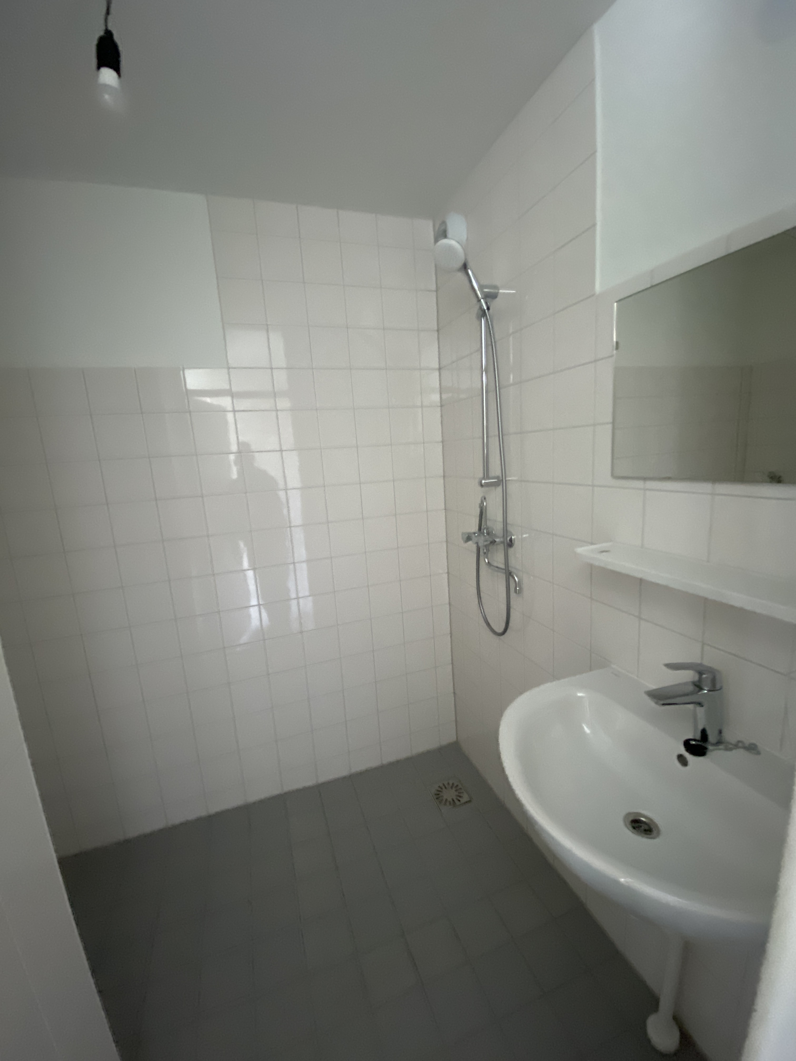 Jan van Riebeekstraat 267