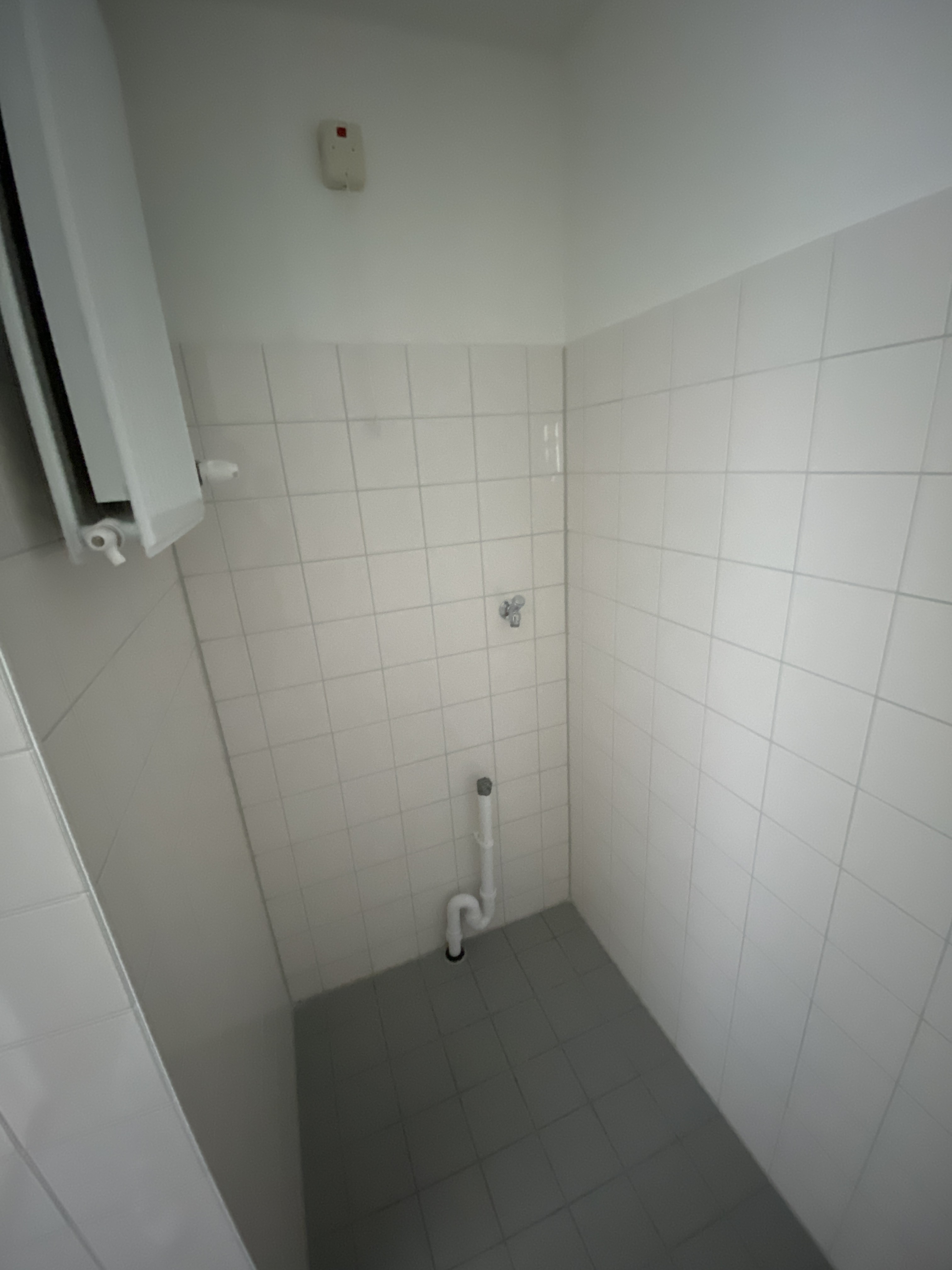 Jan van Riebeekstraat 267