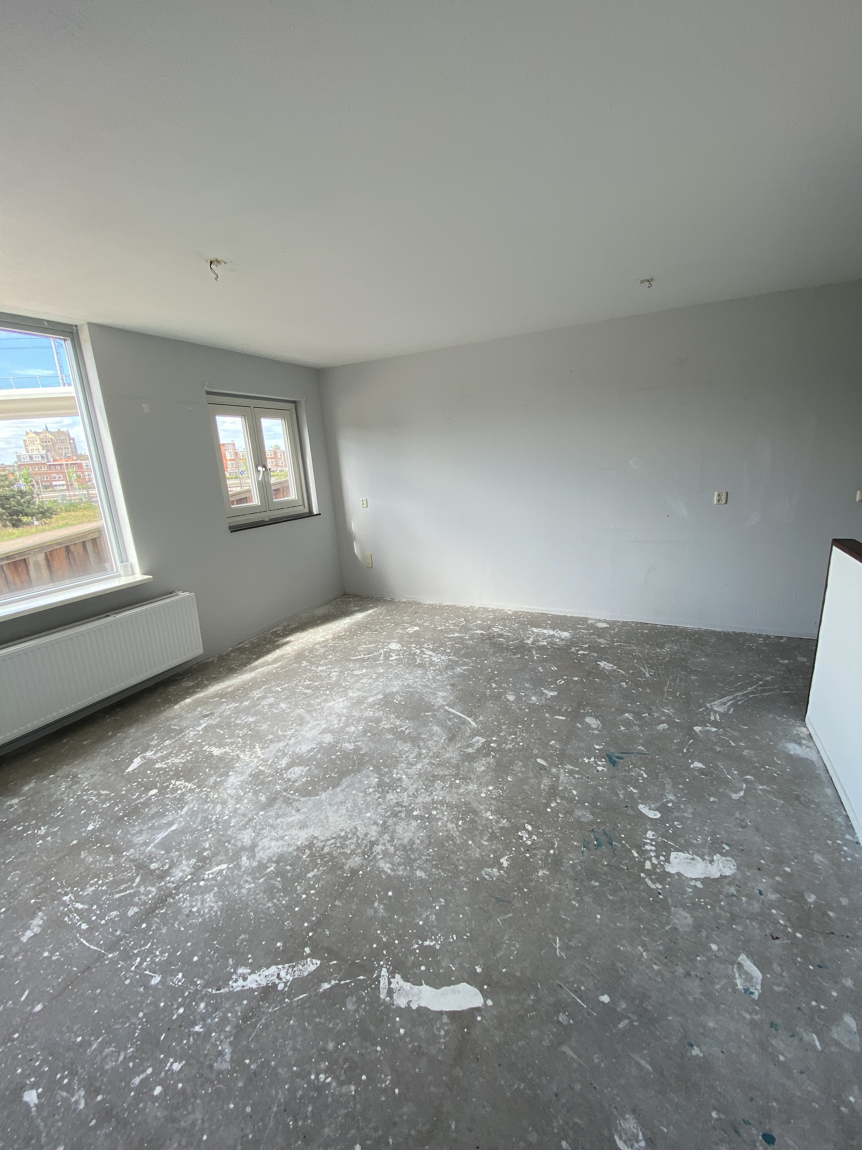 Jan van Riebeekstraat 267