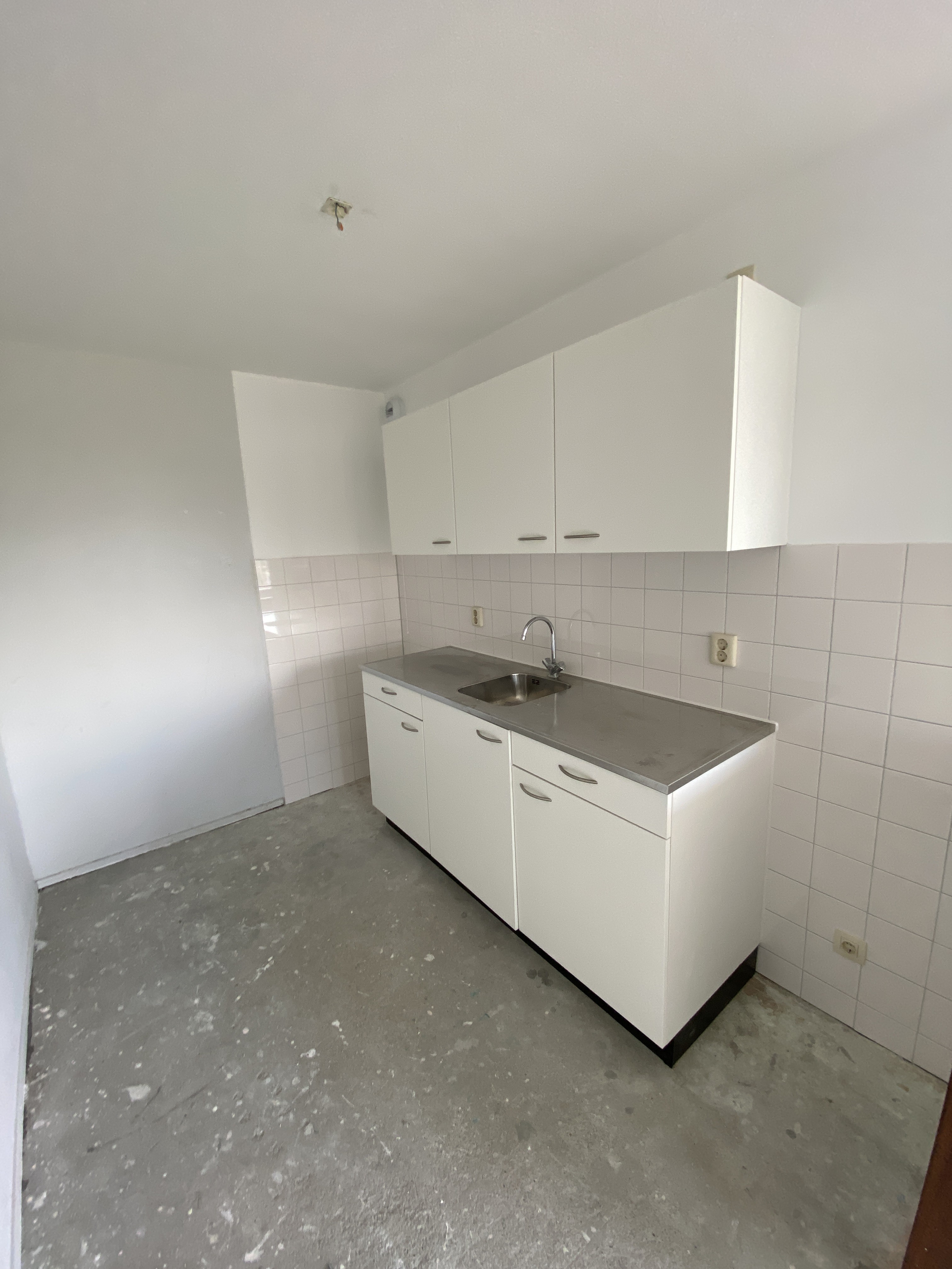 Jan van Riebeekstraat 267