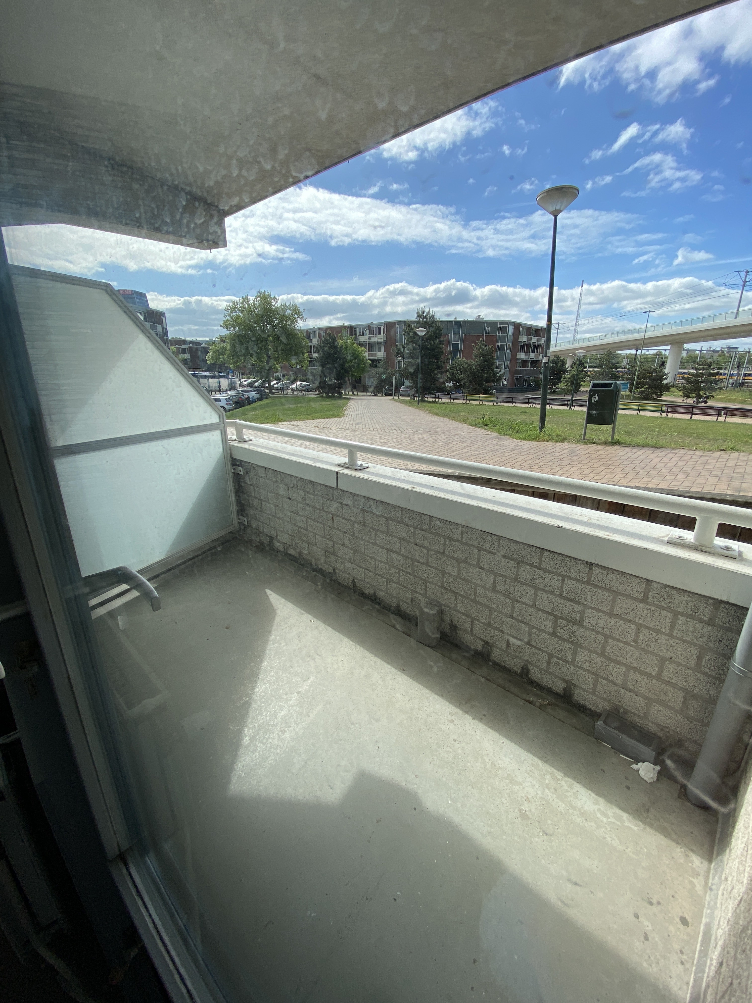 Jan van Riebeekstraat 267