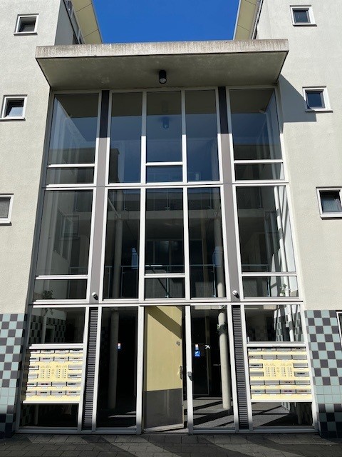 Werkzijde 179, 2543 CZ Den Haag, Nederland