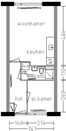 Kraaienveld 18