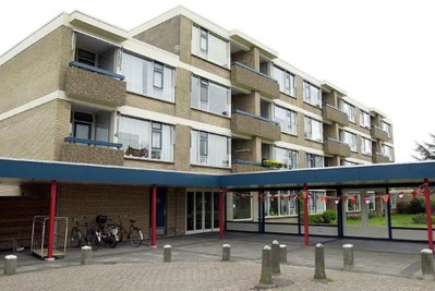Wittebrug 98, 2685 ET Poeldijk, Nederland